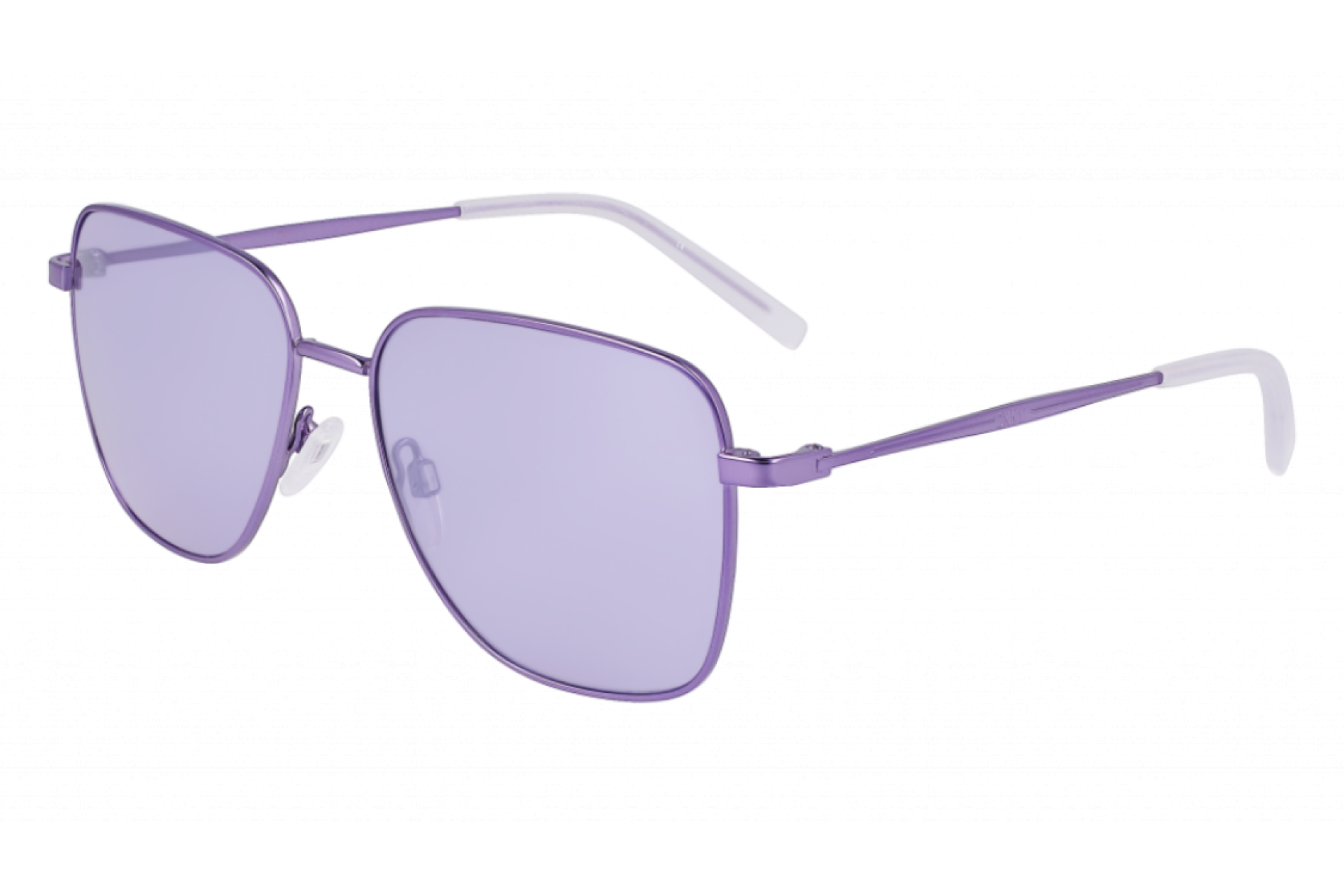 Солнцезащитные очки DKNY 116S 525