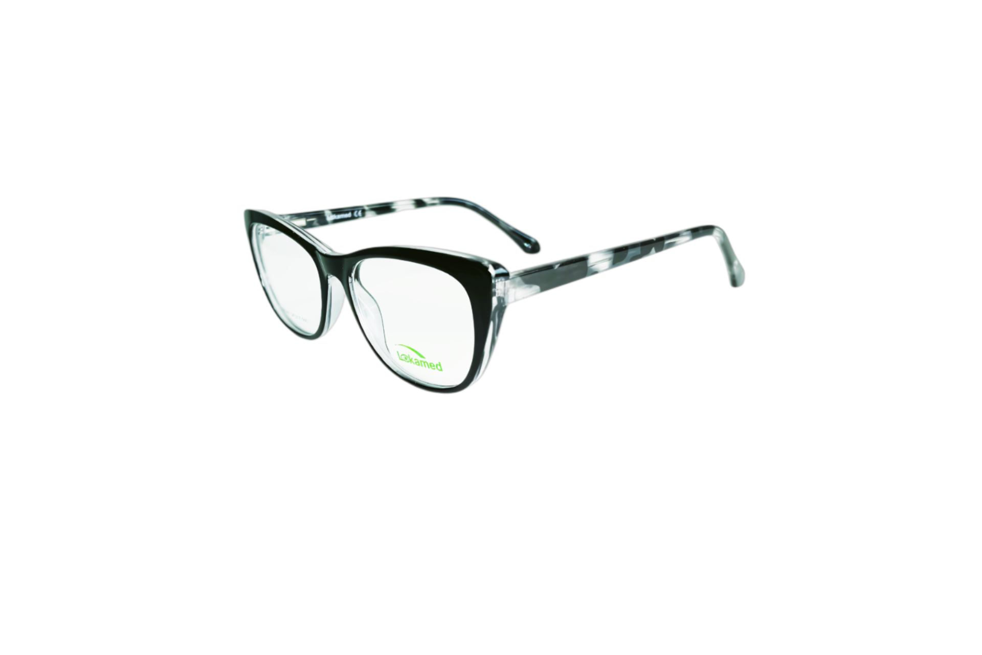 Оправа для очков Lokamed 37948 C1