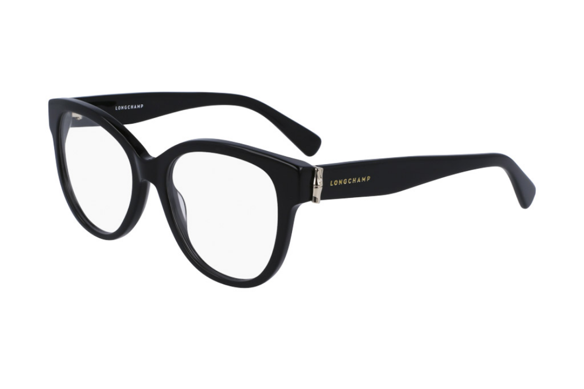 Оправа для очков Longchamp 2714 001