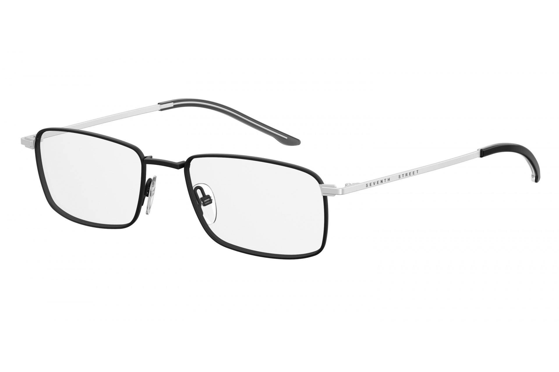 Оправа для очков Seventh Street 7A 031 124