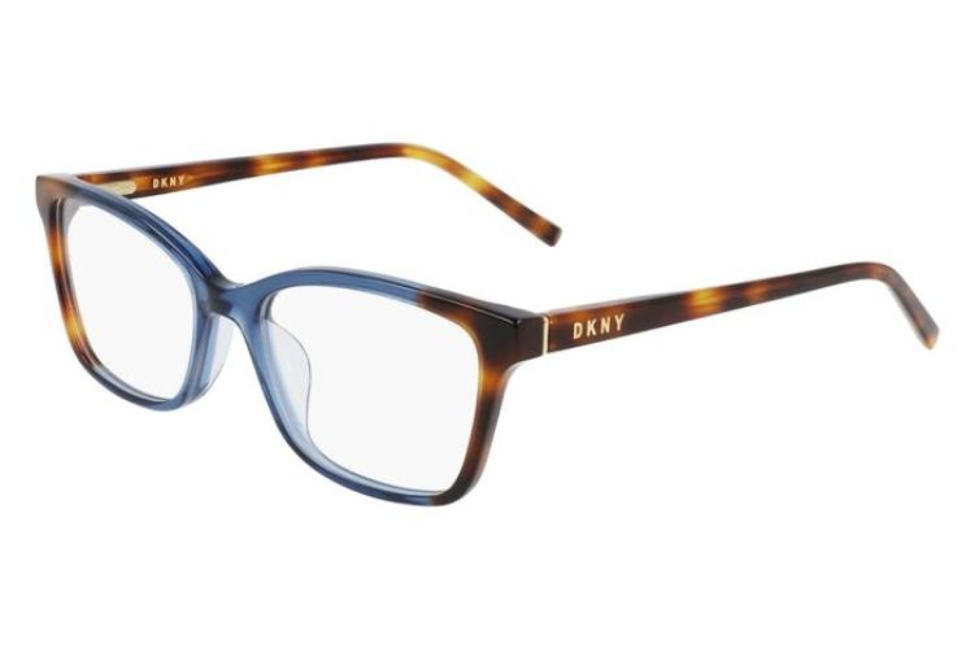 Оправа для очков DKNY 5034 240