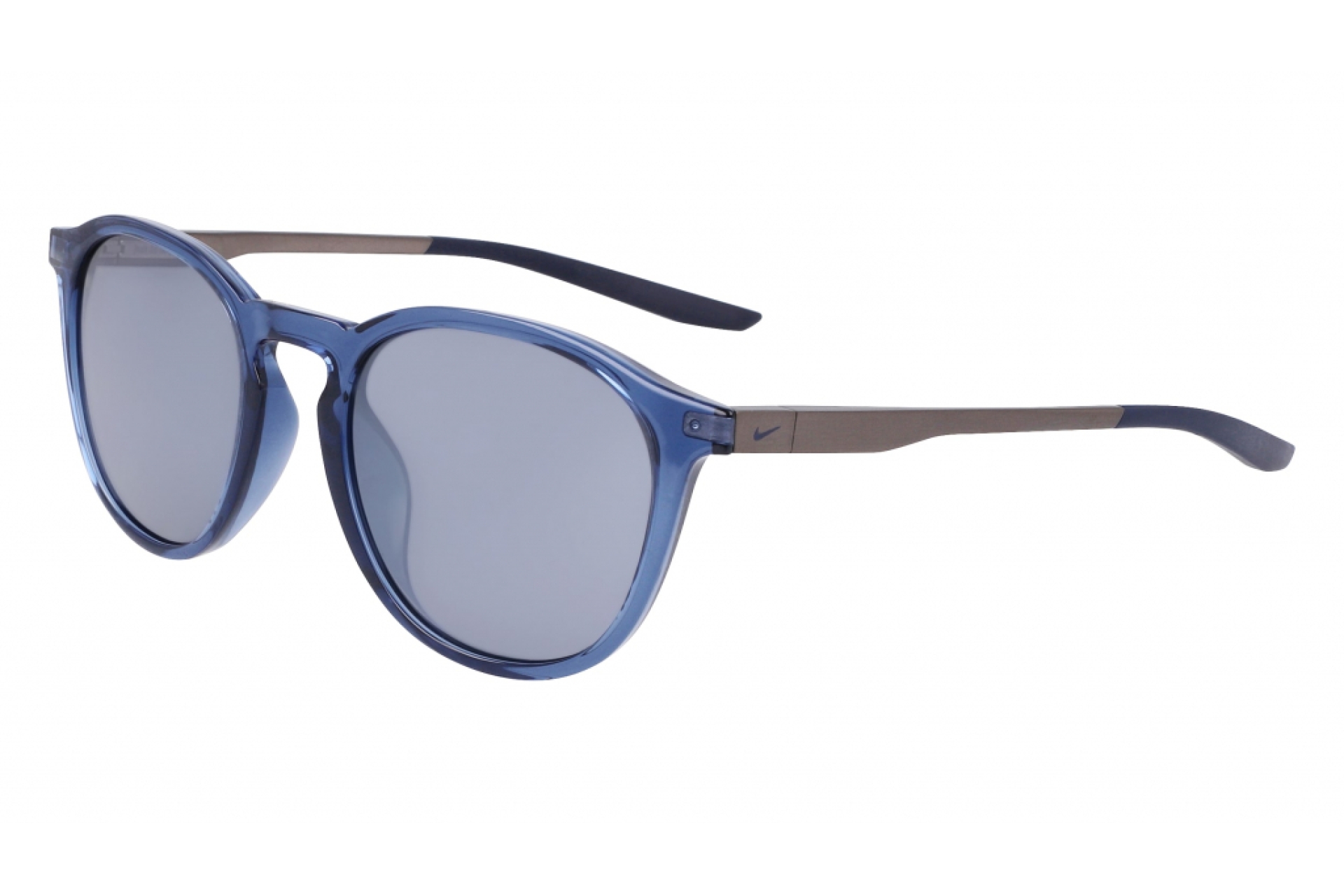 Солнцезащитные очки Nike Neo RD 2295 410