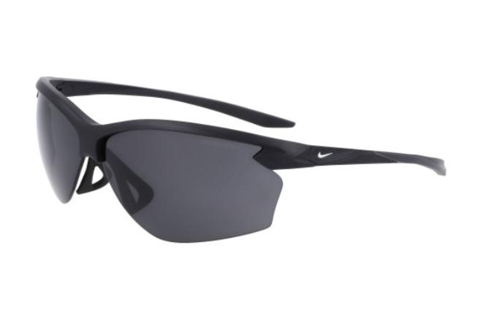 Солнцезащитные очки Nike Victory 2138 10