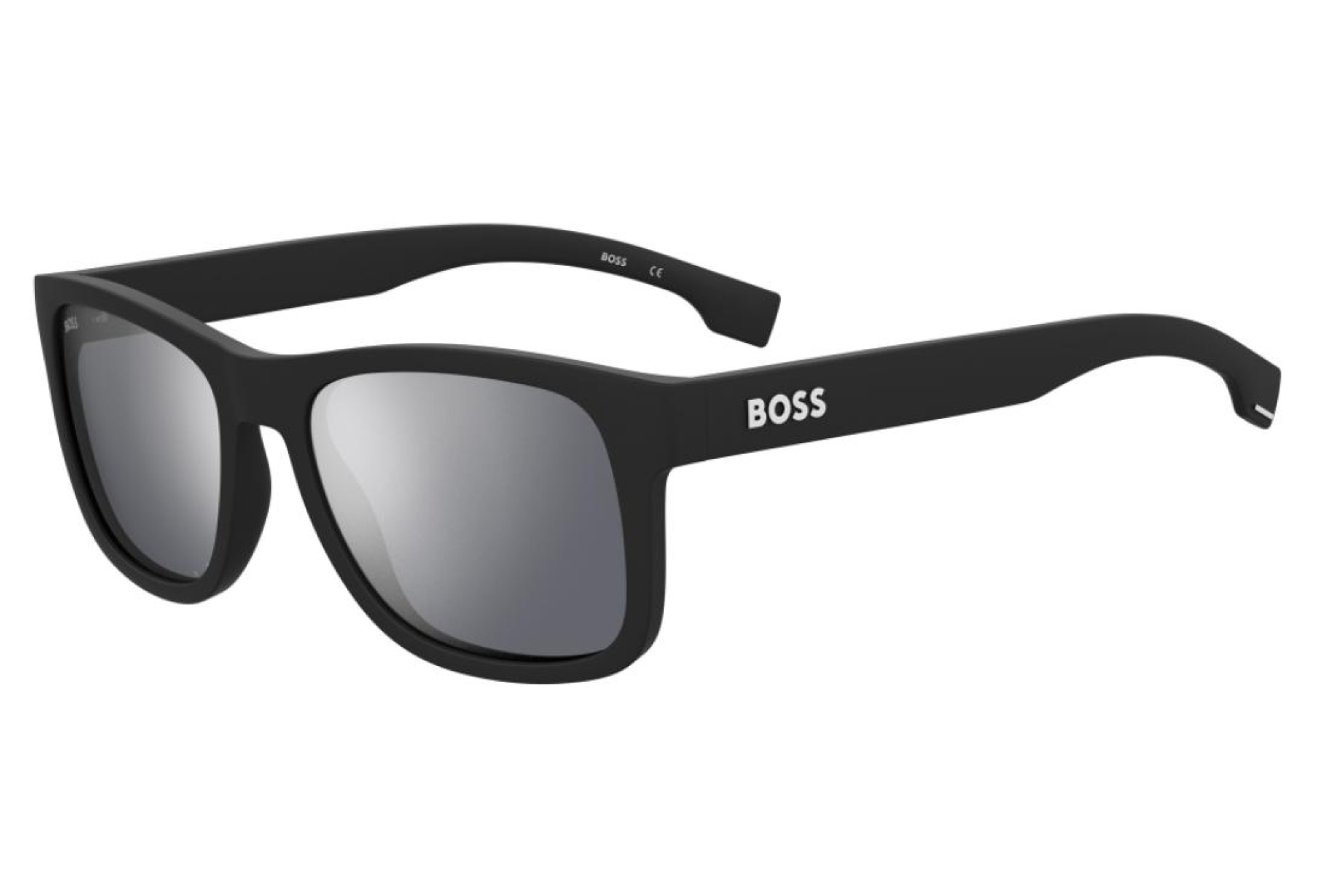 Солнцезащитные очки Hugo Boss 1568/S T4 003