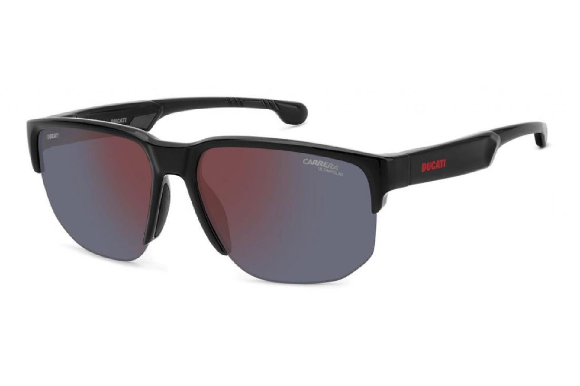 Солнцезащитные очки Carrera 028/S H4 807