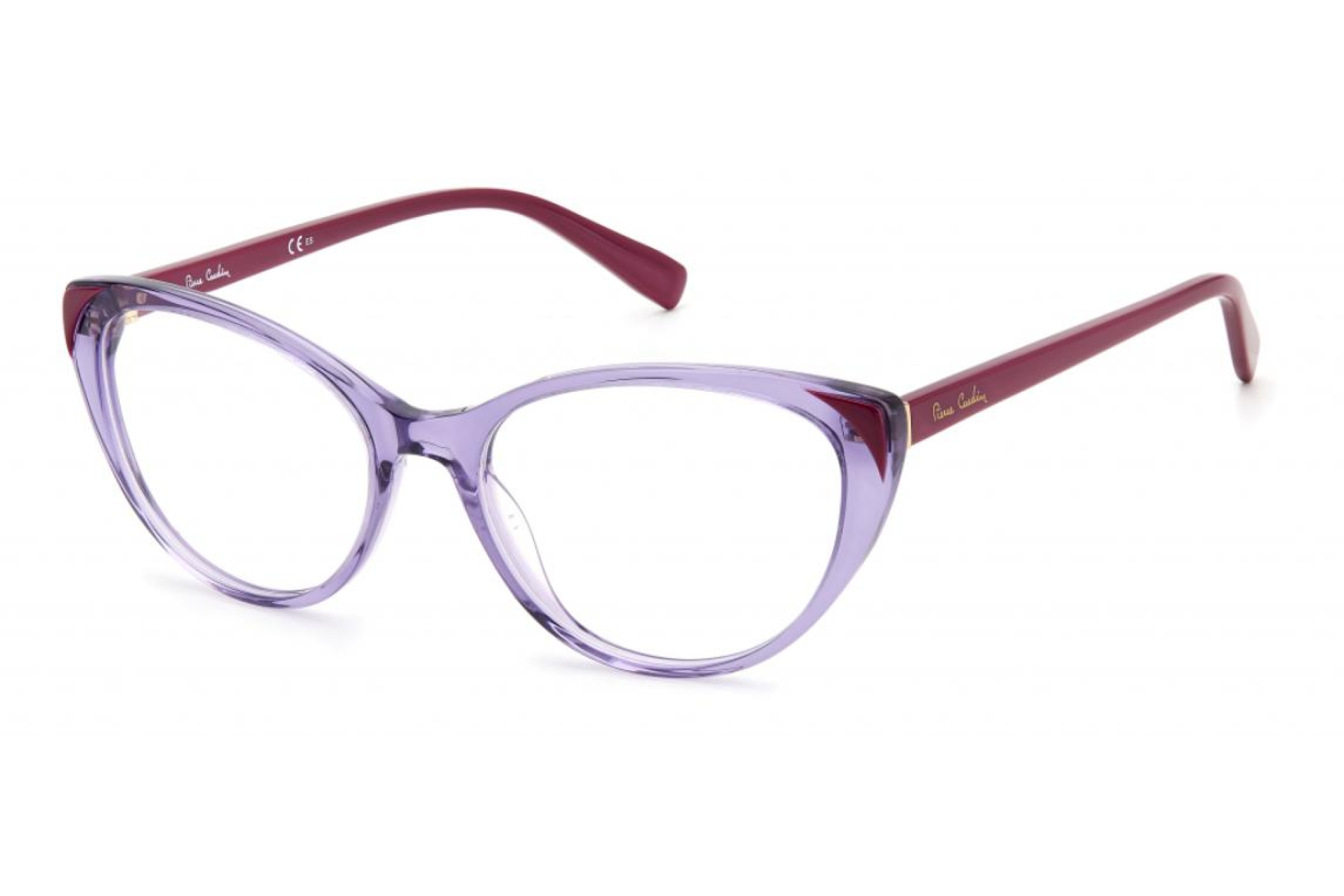 Оправа для очков Pierre Cardin 8501 789