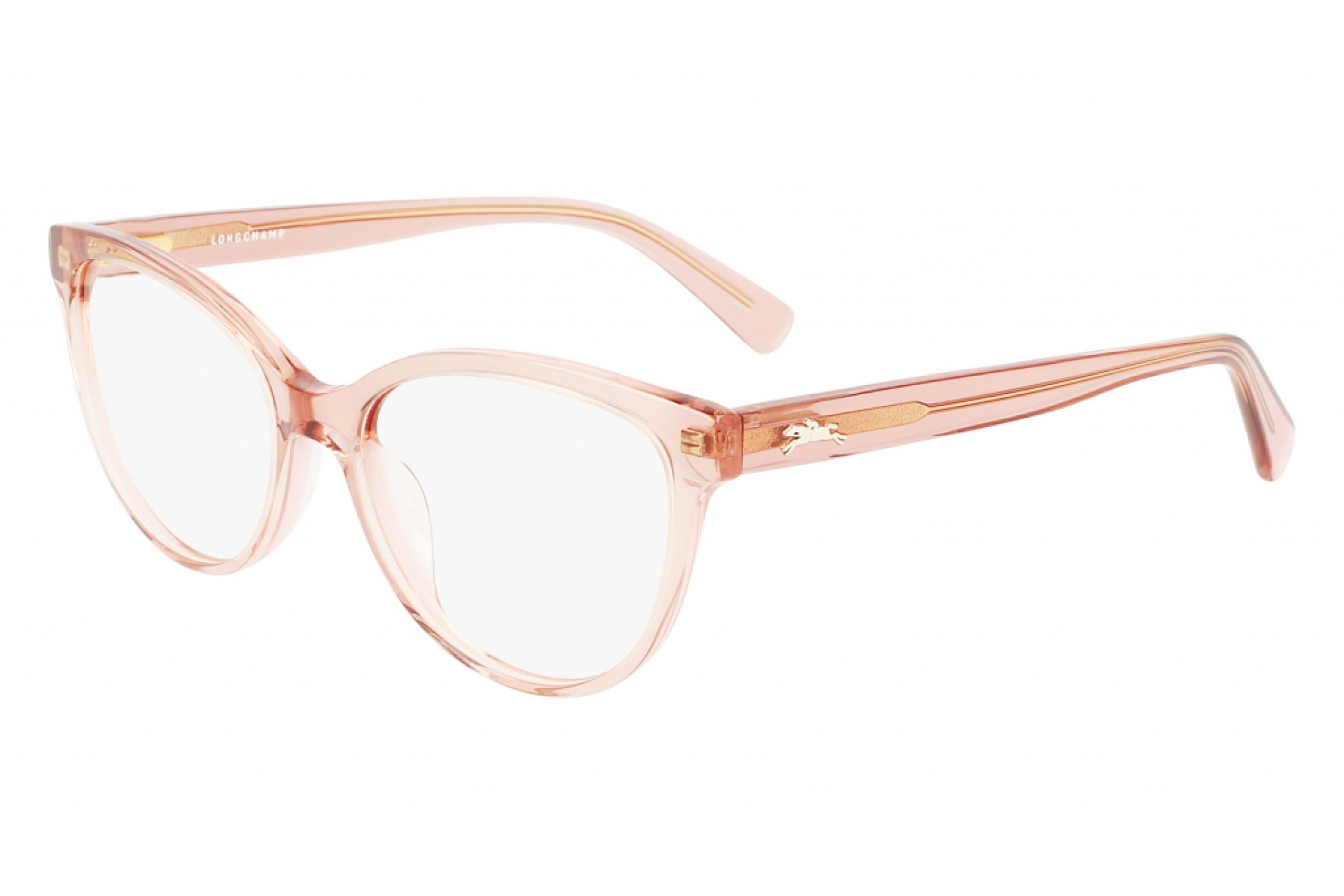 Оправа для очков Longchamp 2688 272