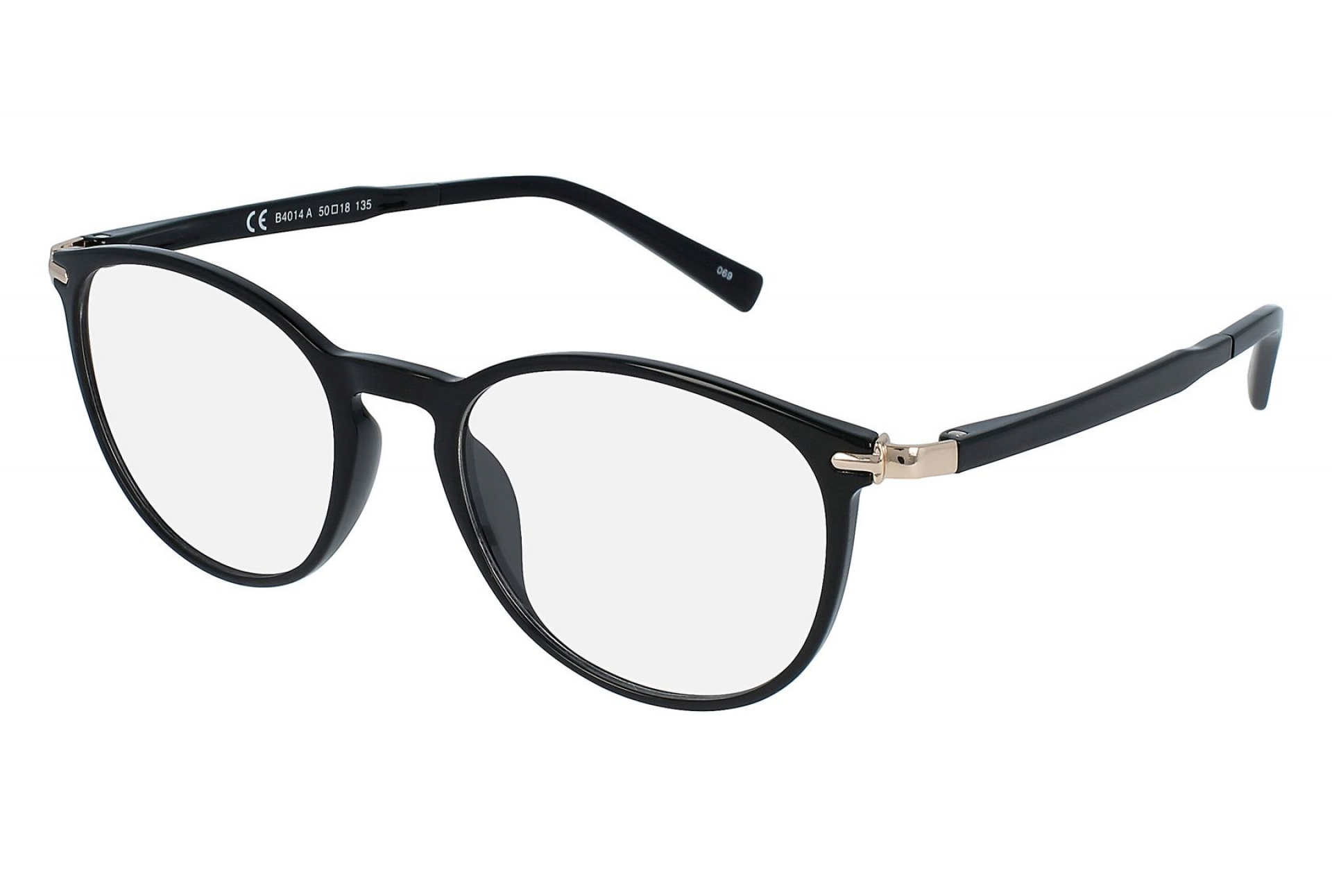 Оправа для очков INVU B4014A