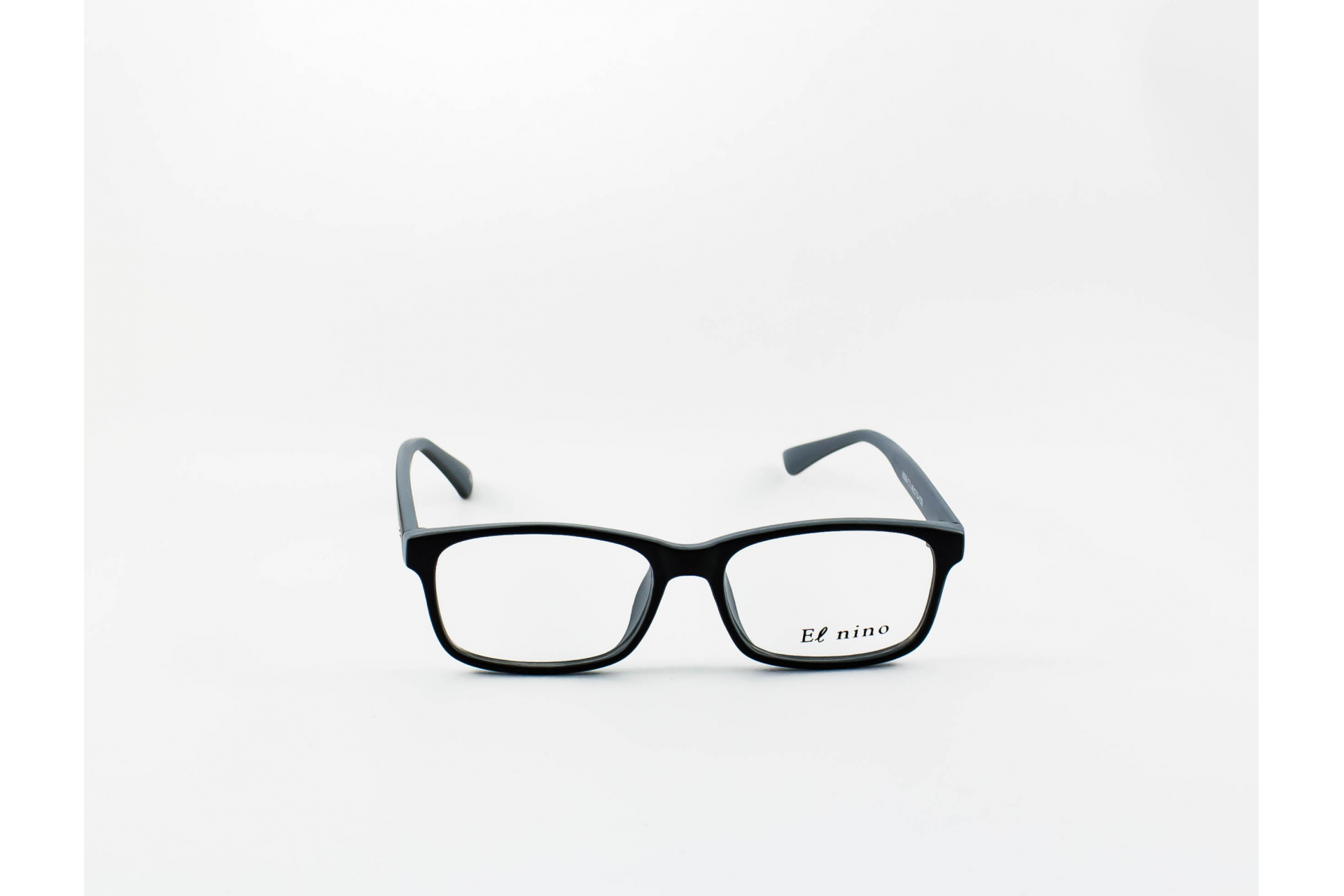 Оправа для очков El nino 6039 C3