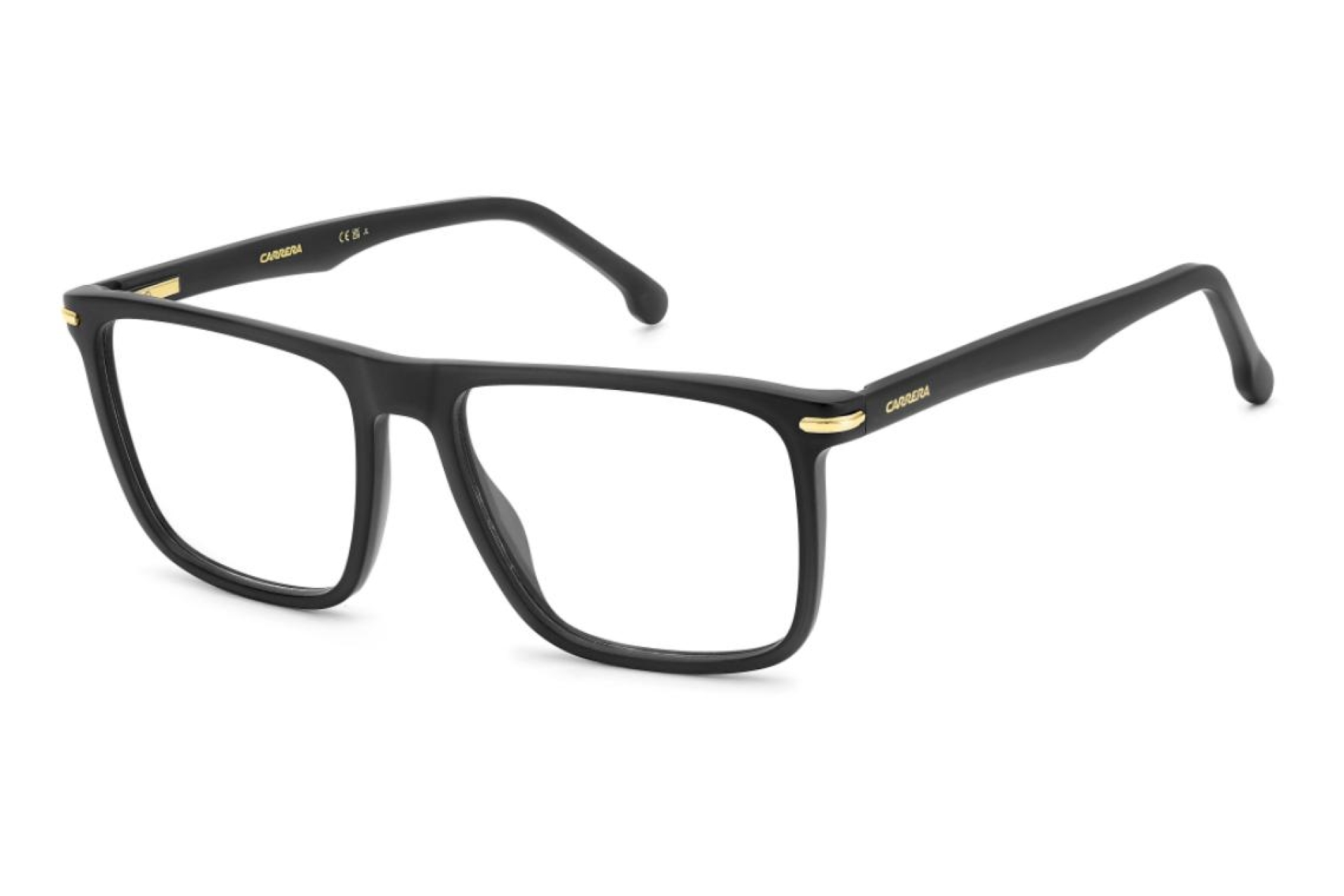 Оправа для очков Carrera 319 003