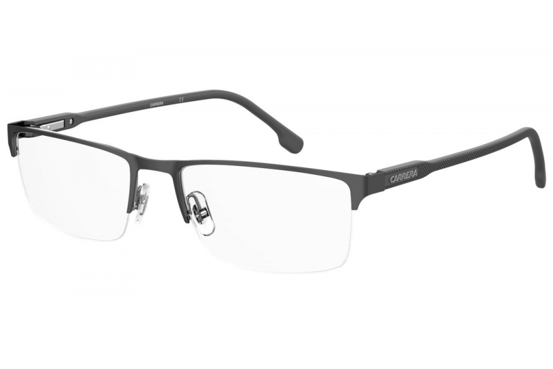 Оправа для очков CARRERA 243 V81
