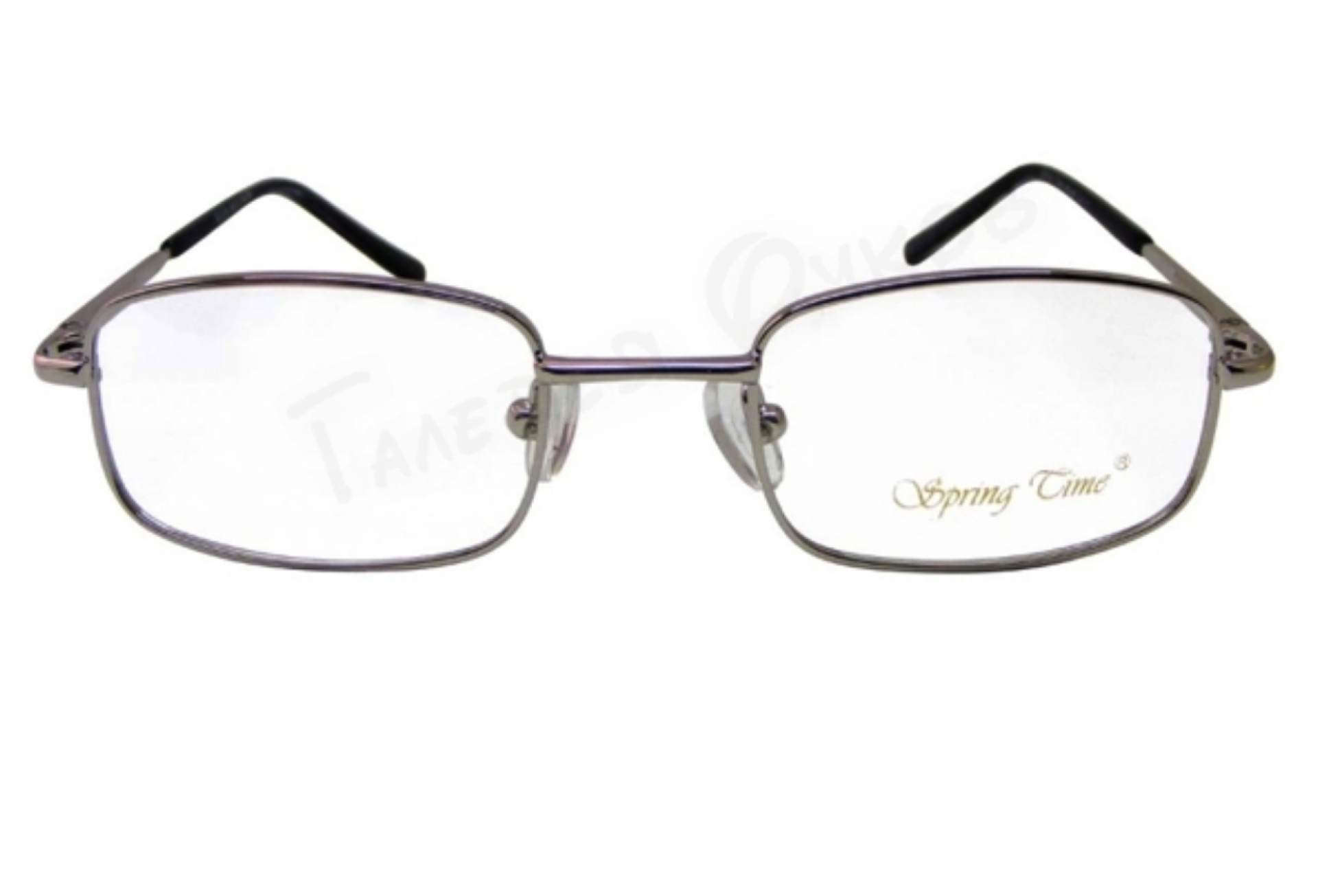 Детская оправа для очков Spring Time ST-5131