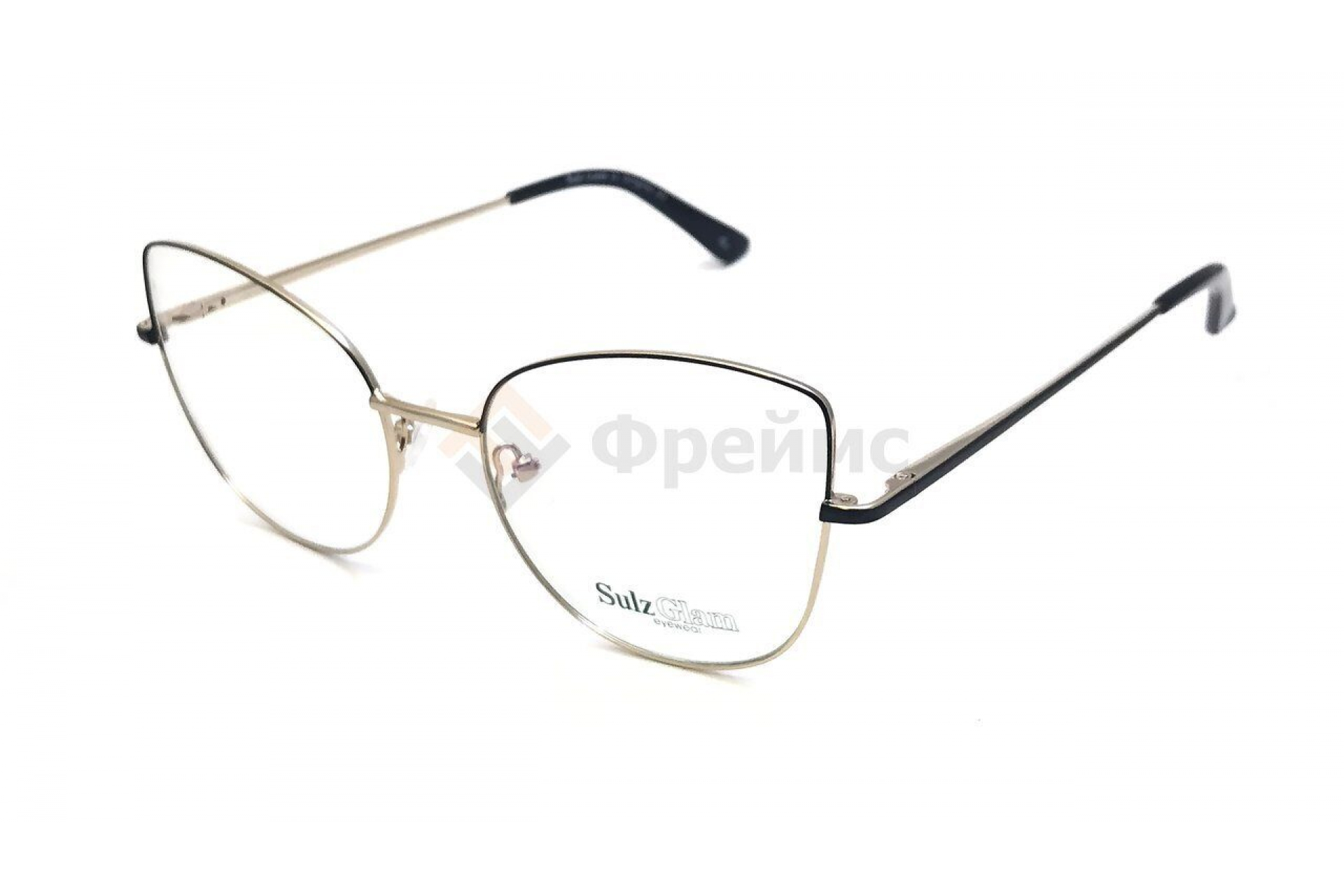 Оправа SULZ Glam 3165 c.1