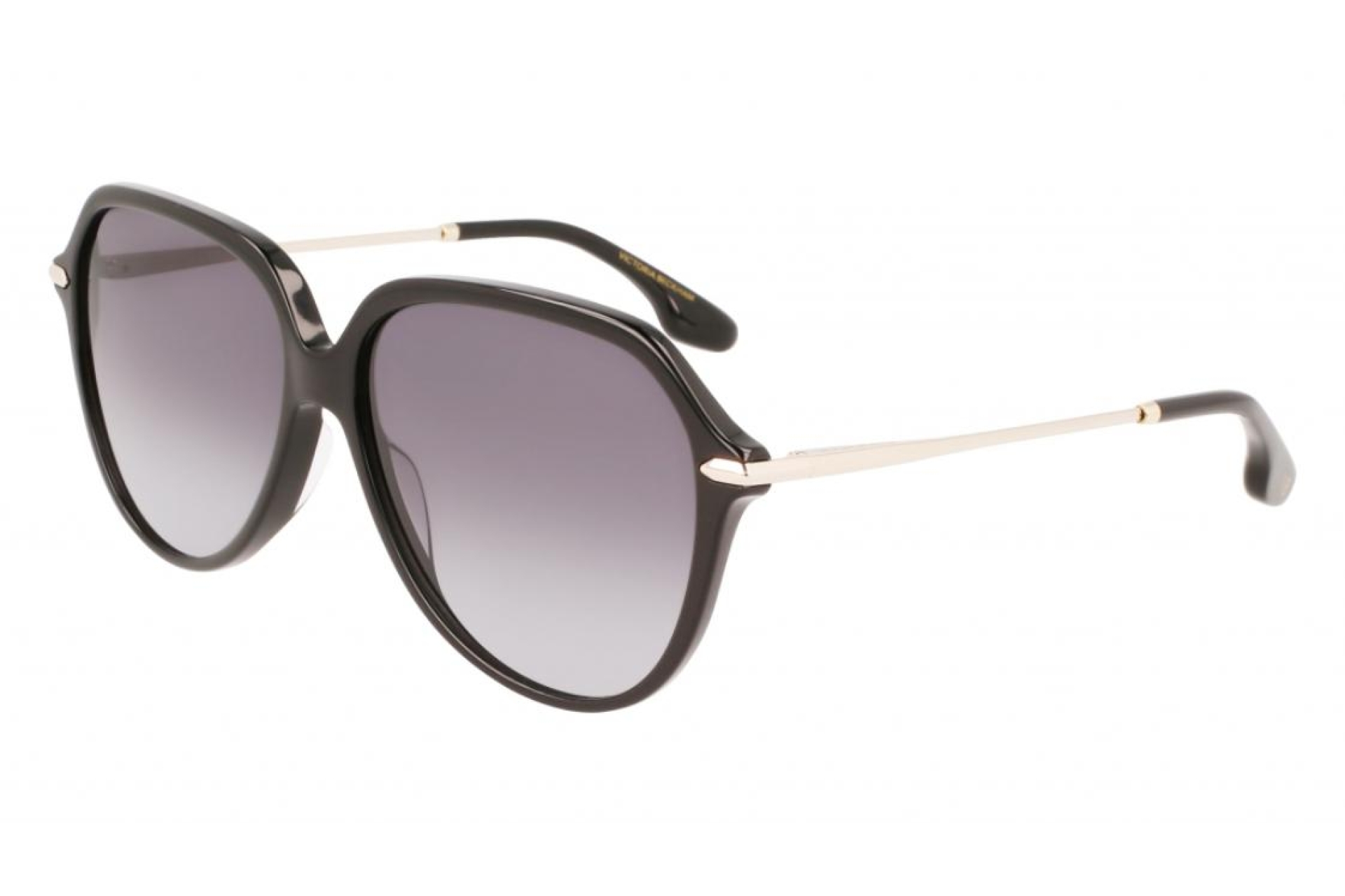 Солнцезащитные очки Victoria Beckham 637S 001