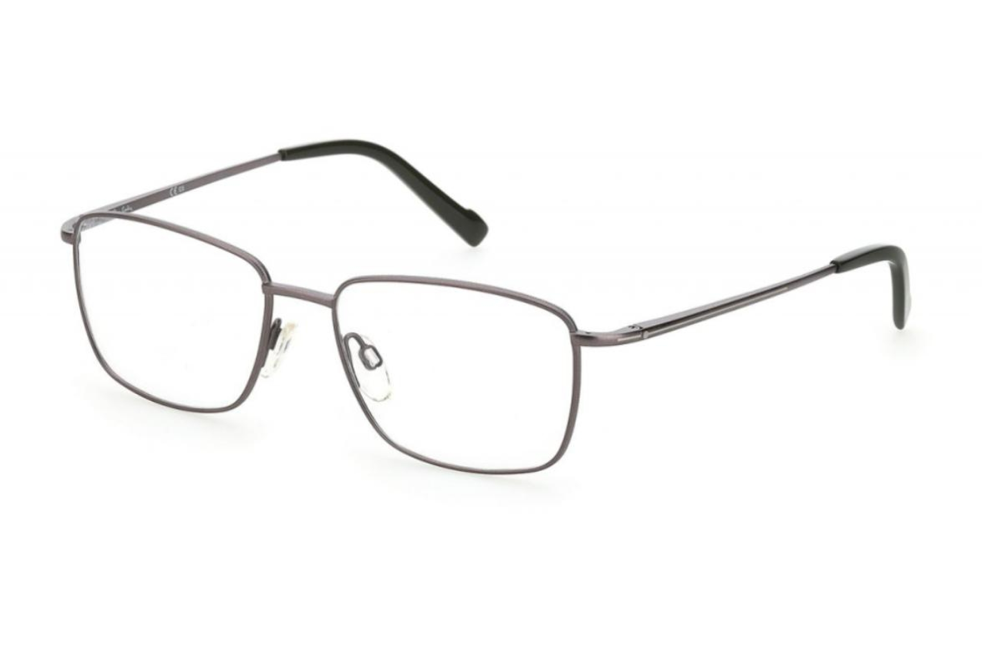 Оправа для очков Pierre Cardin 6868 R80