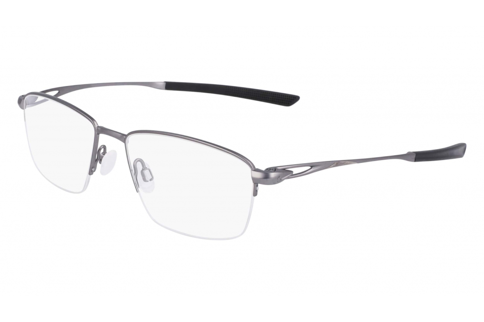 Оправа для очков Nike 6045 070