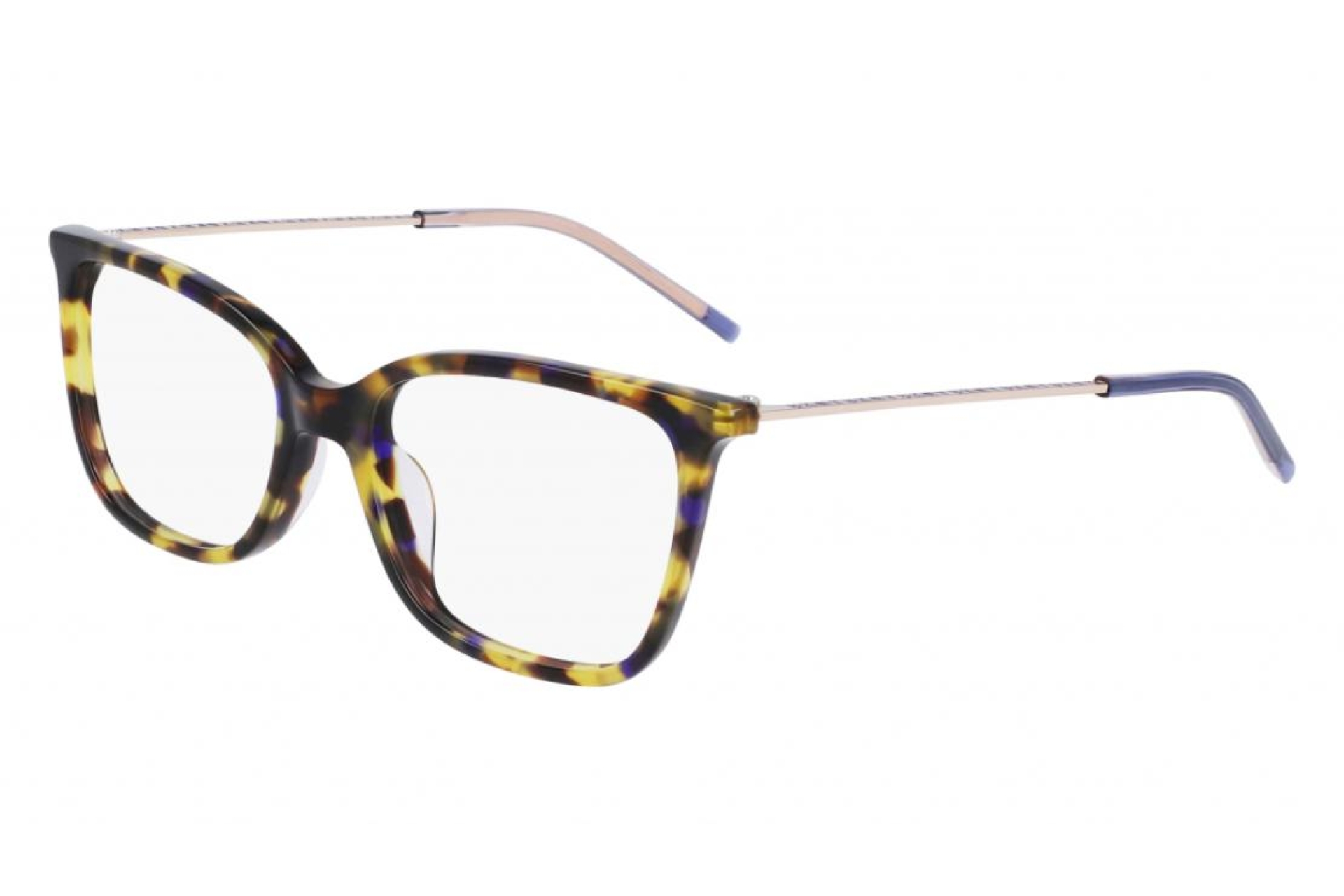 Оправа для очков DKNY 7008 282