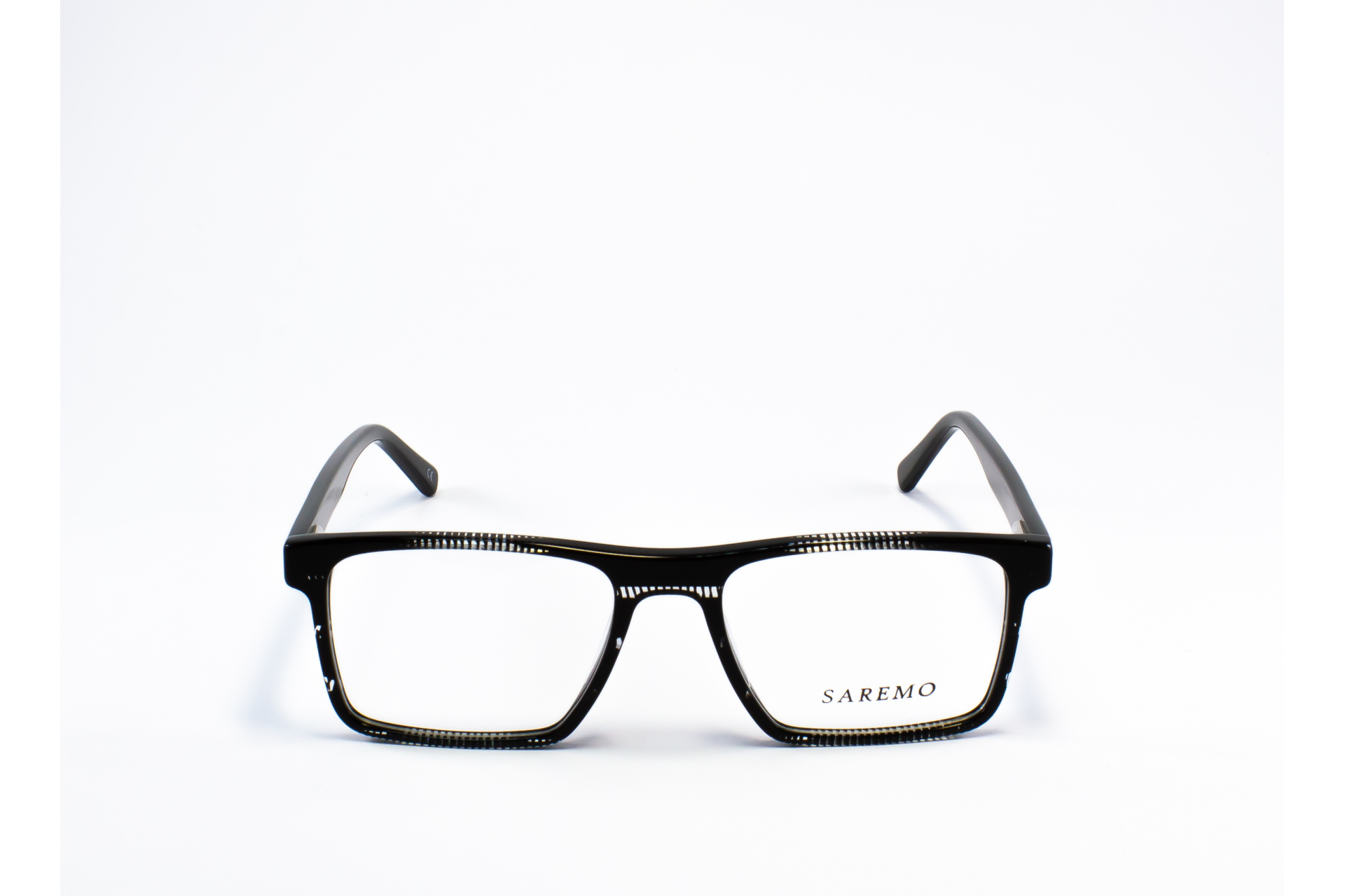 Оправа для очков Saremo 7101 C1 51-17-140