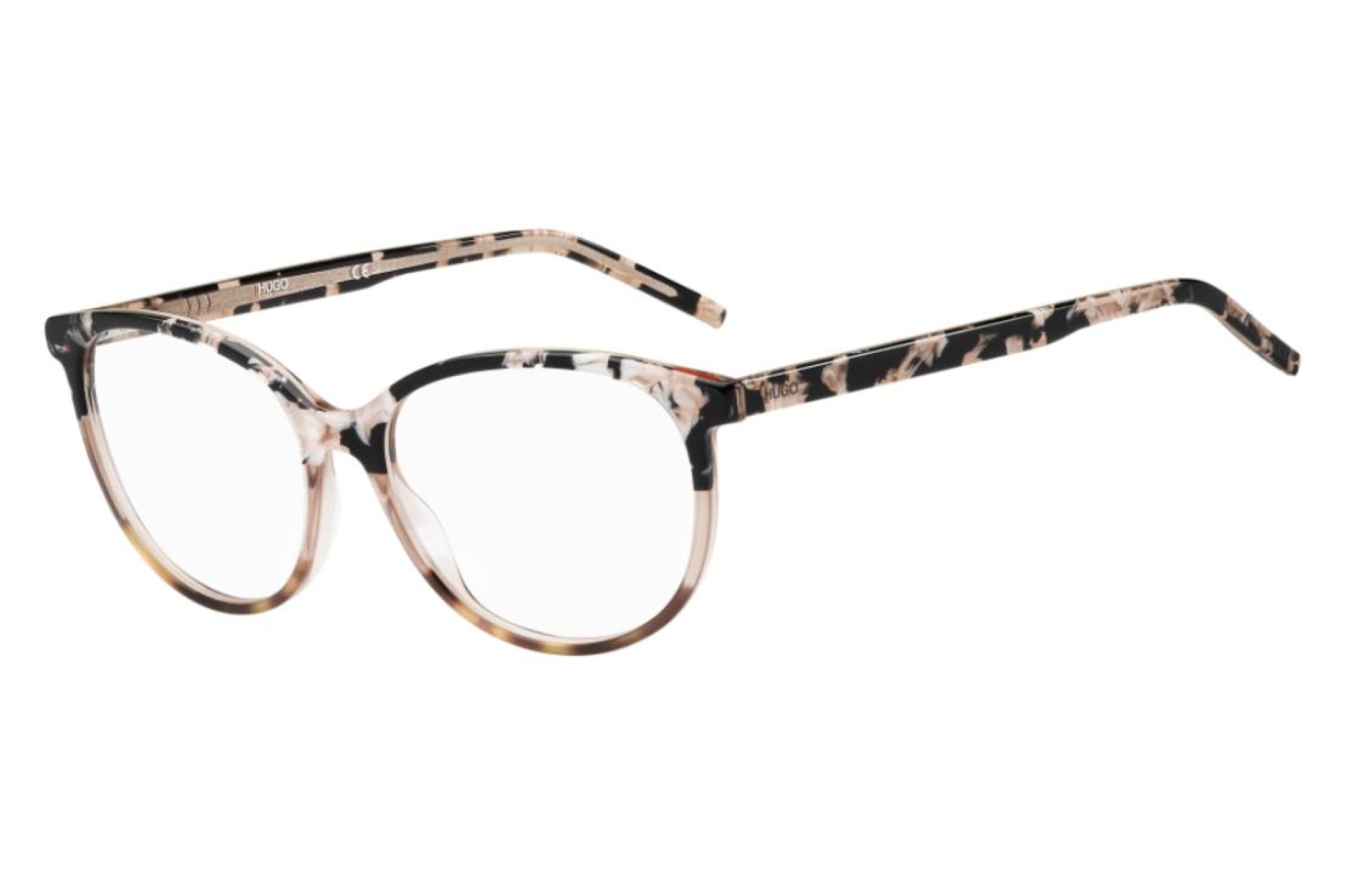 Оправа для очков Hugo 1137 HT8