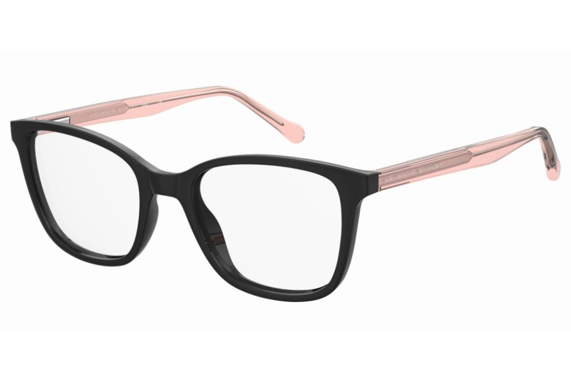 Оправа для очков Seventh Street S 342 807