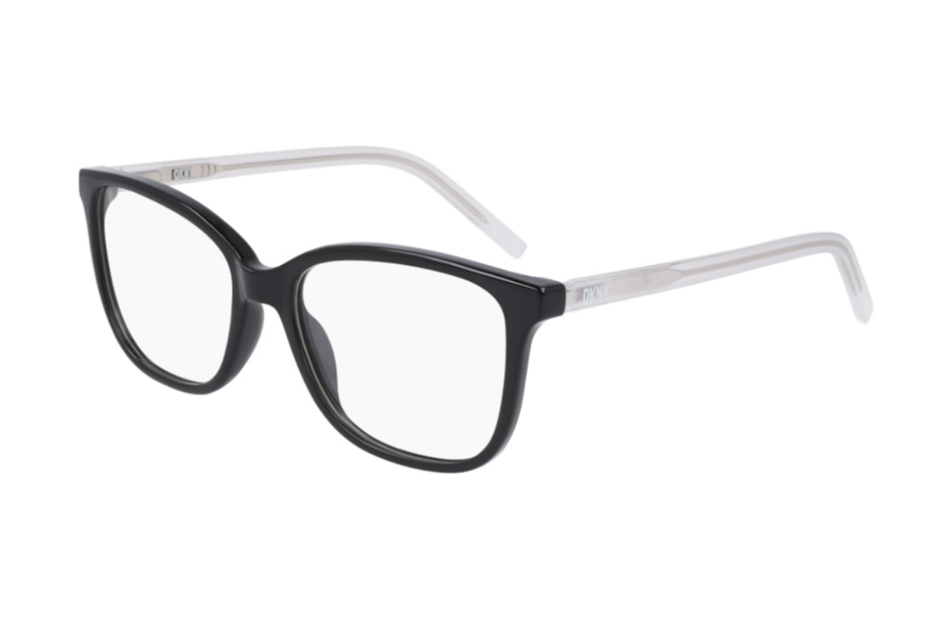 Оправа для очков DKNY 5052 001