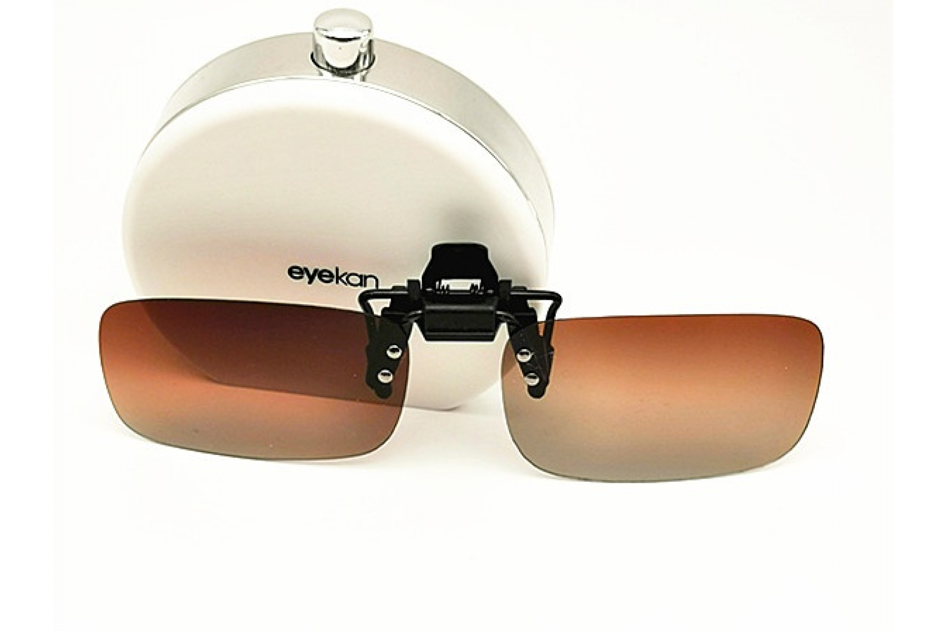 Накладка на очки №24