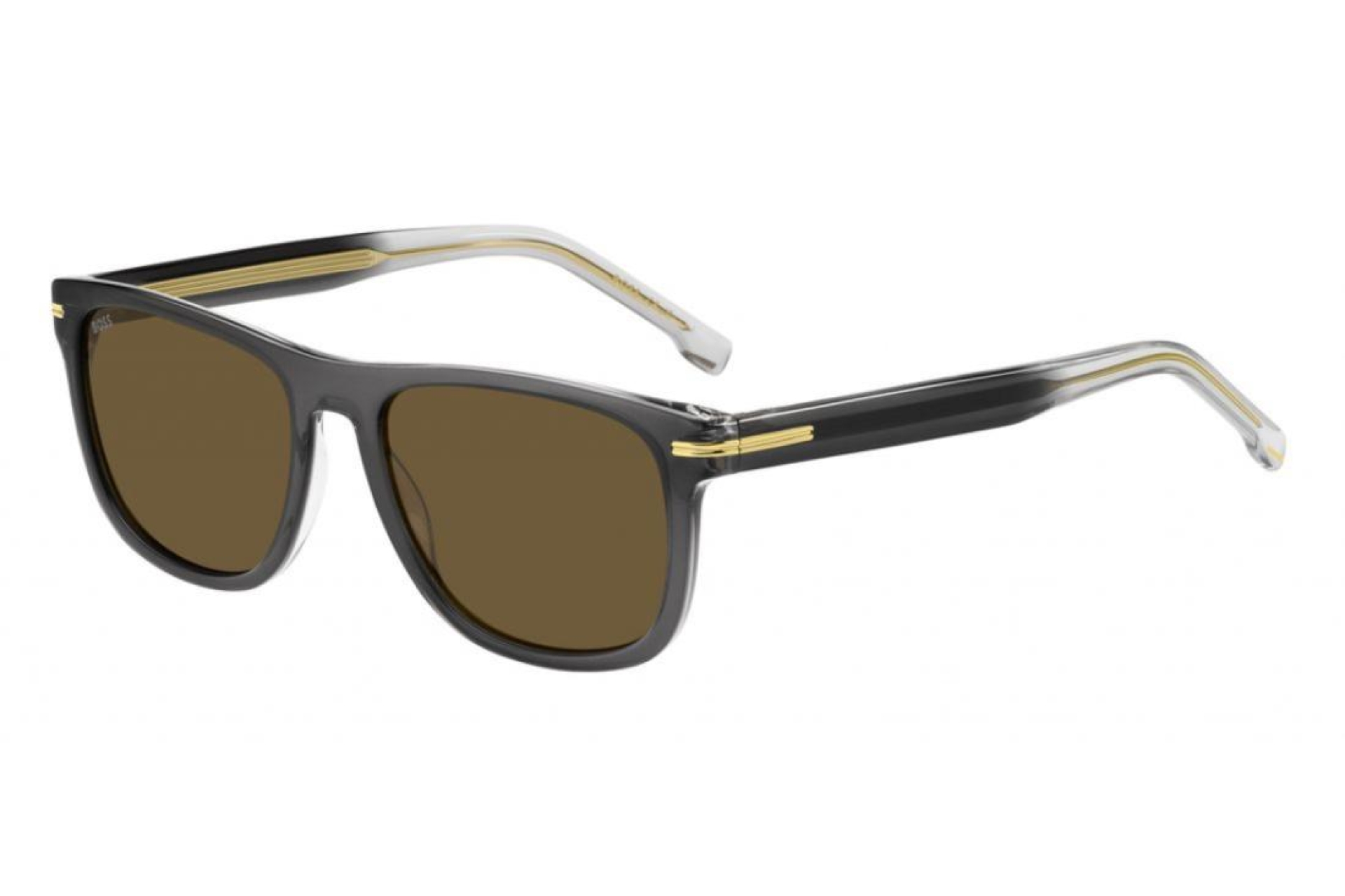 Солнцезащитные очки Hugo Boss 1626/S 70 KB7