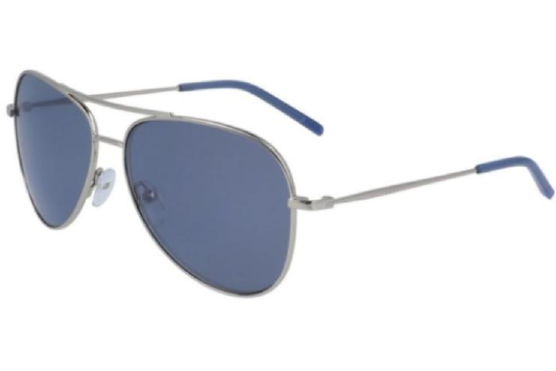 Солнцезащитные очки DKNY 102S 030