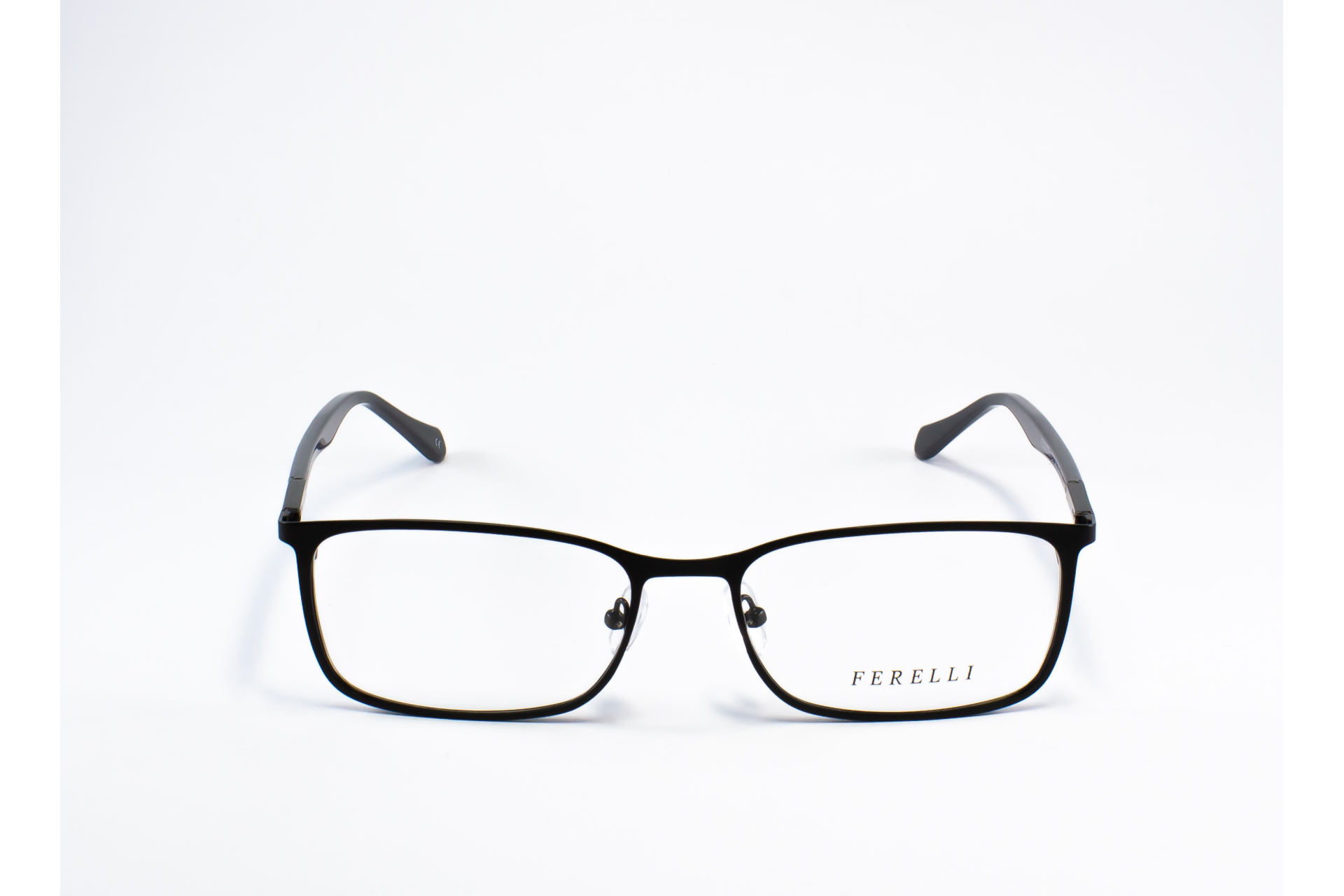 Оправа Ferelli FE00077m C2 58-18-150