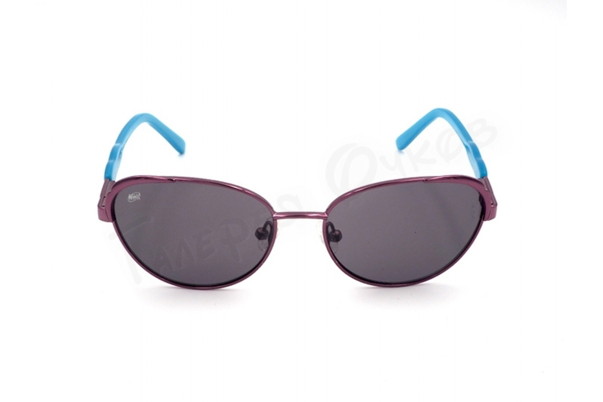 Солнцезащитные детские очки Winx WS — 46