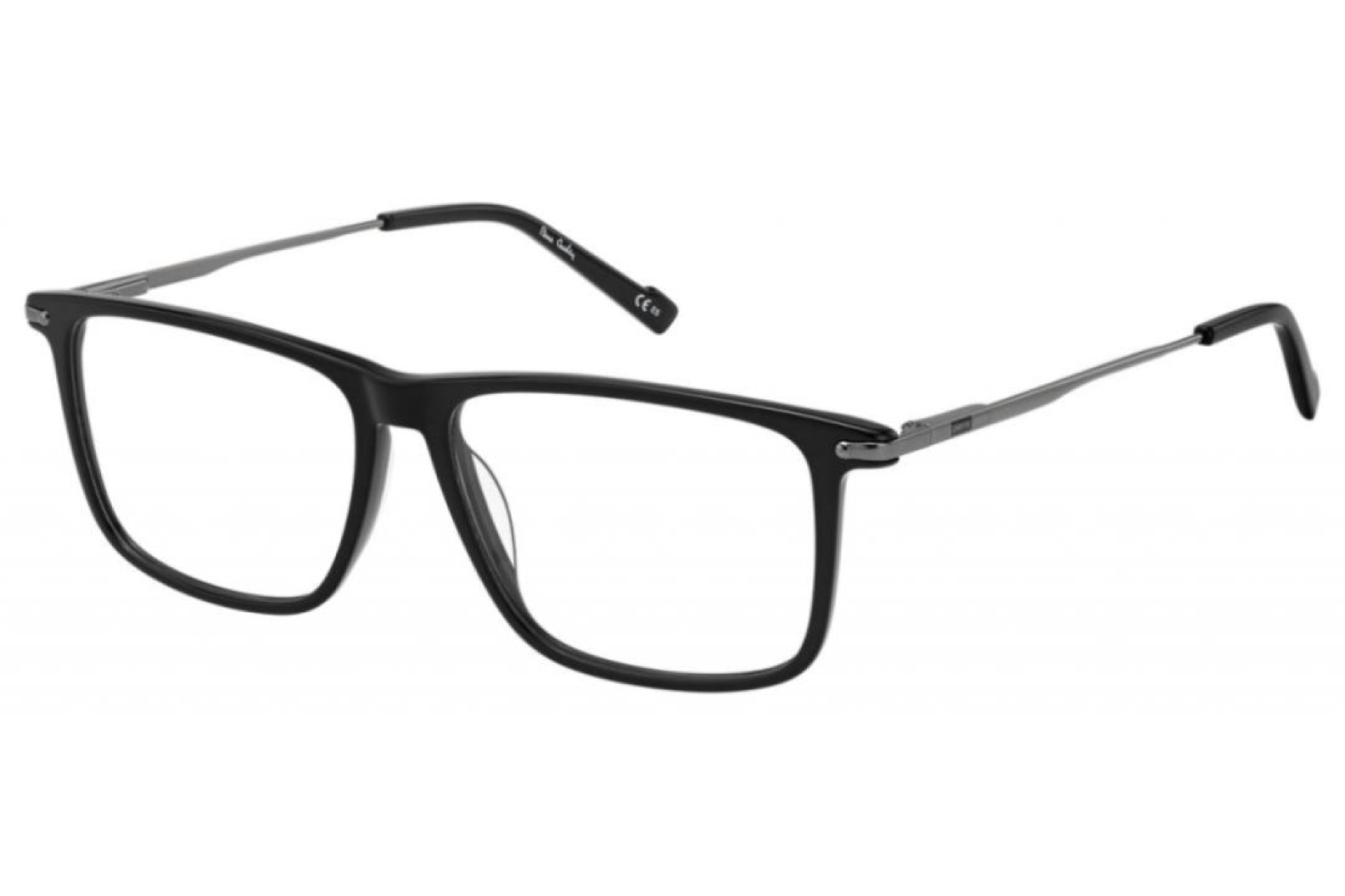 Оправа для очков Pierre Cardin 6218 807