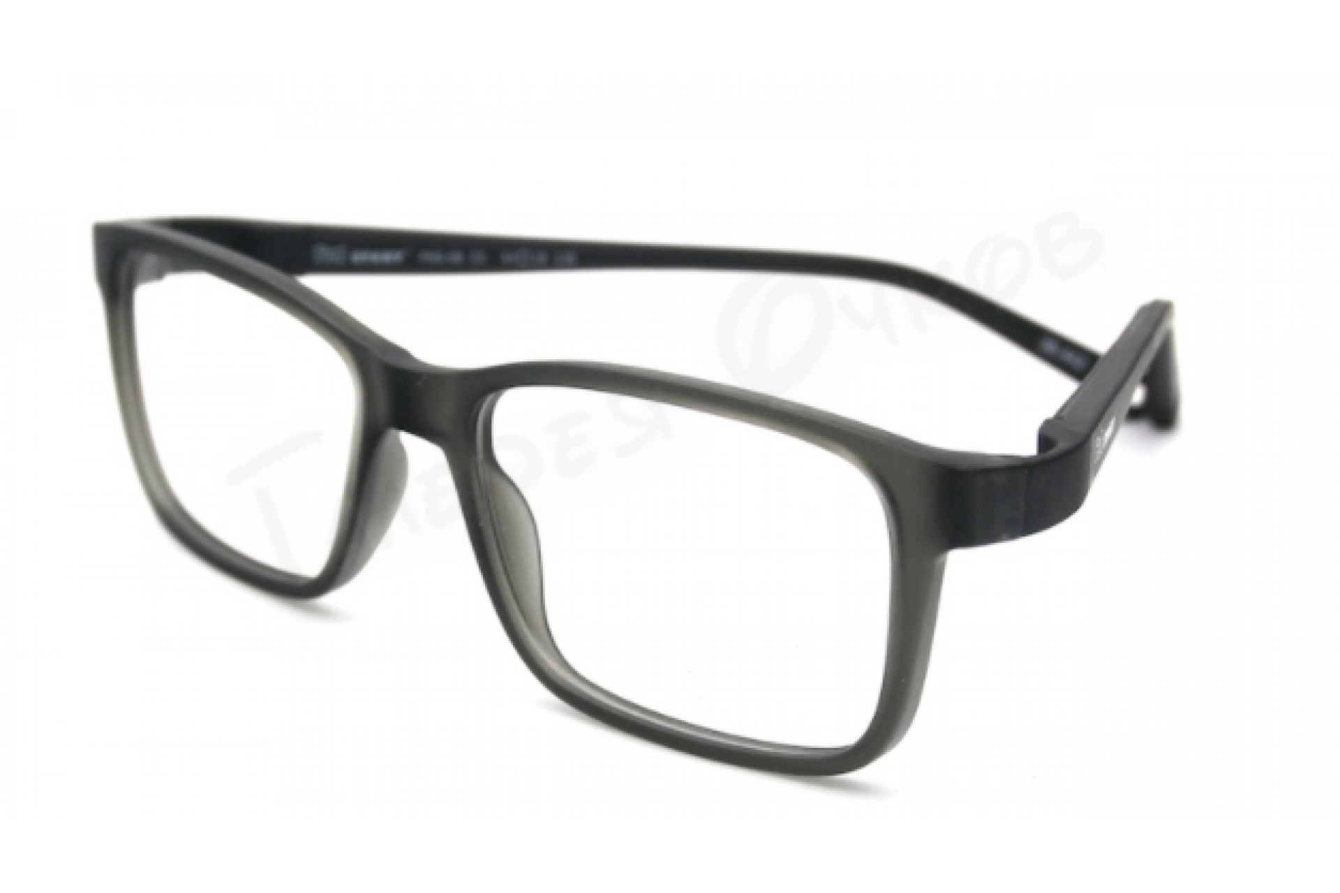 Оправа для очков Fun Story FNS-08 c 02