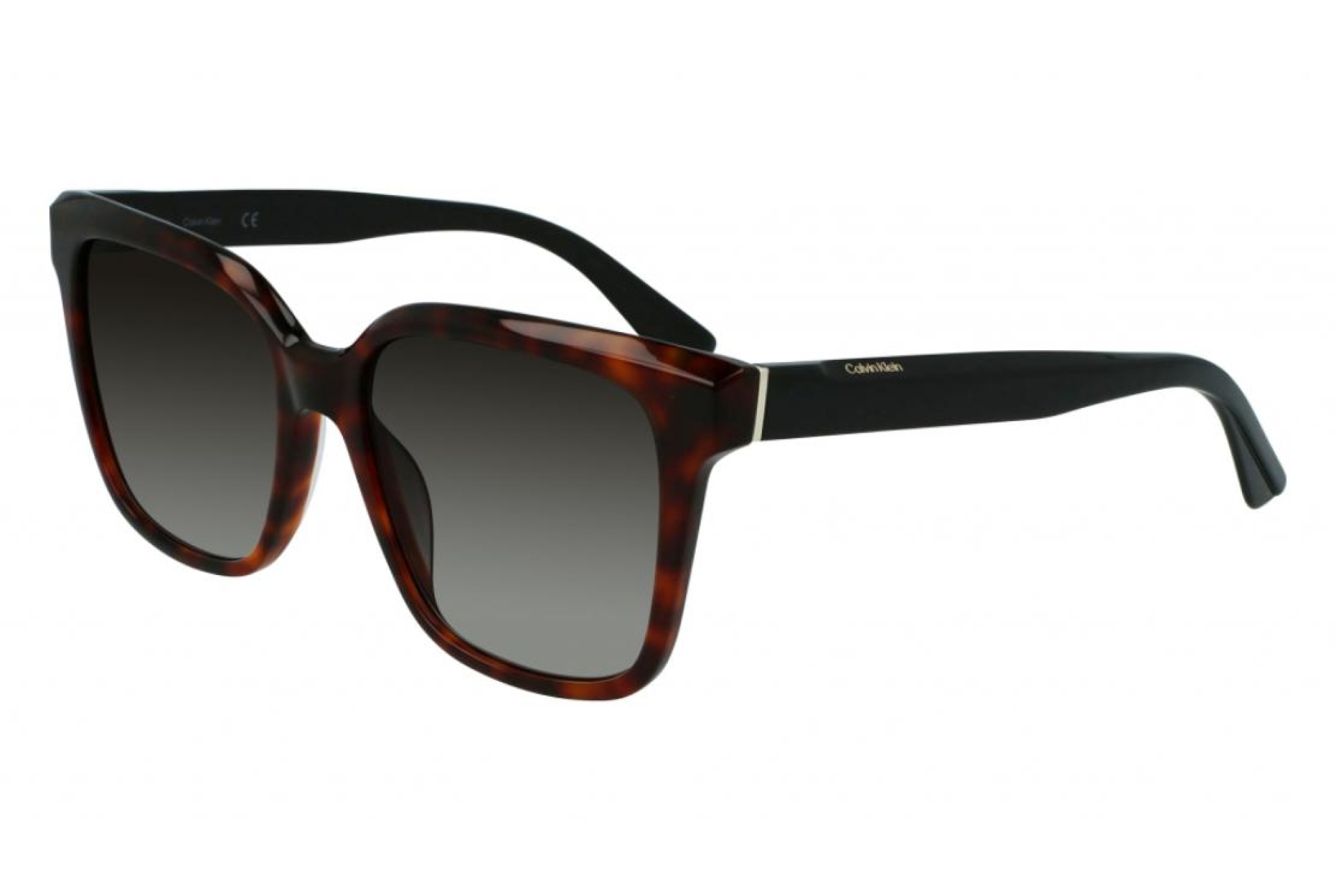 Солнцезащитные очки Calvin Klein 21530S 220