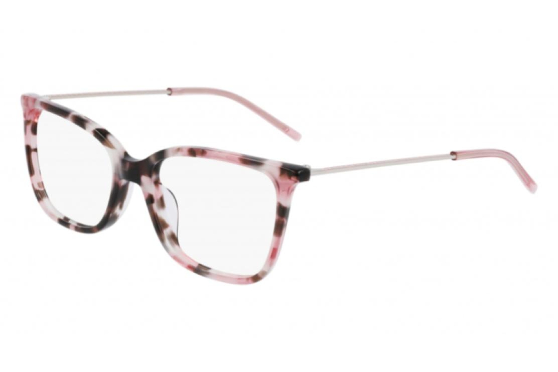 Оправа для очков DKNY 7008 265