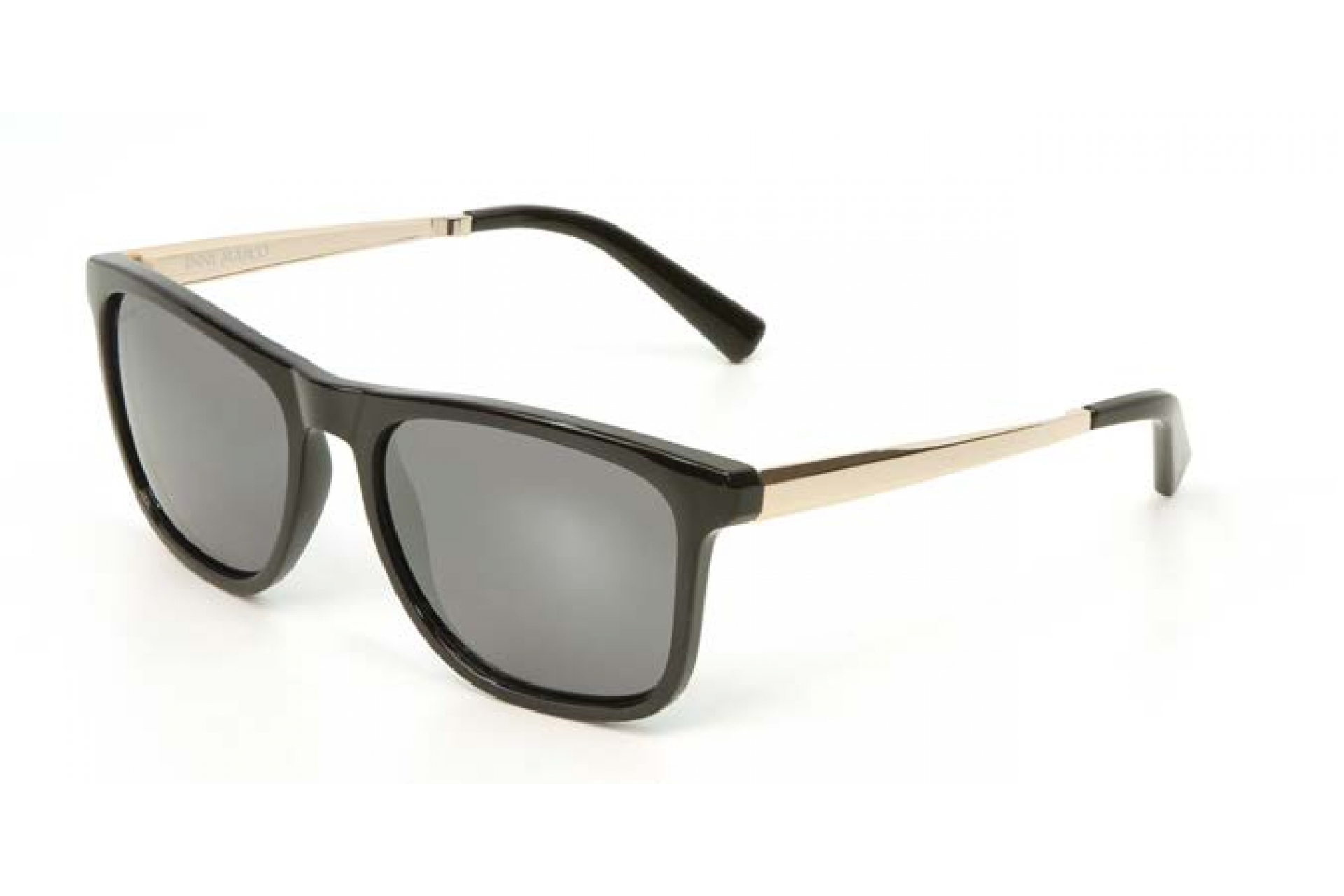 Солнцезащитные очки ENNI MARCO IS 11-485 17PZ