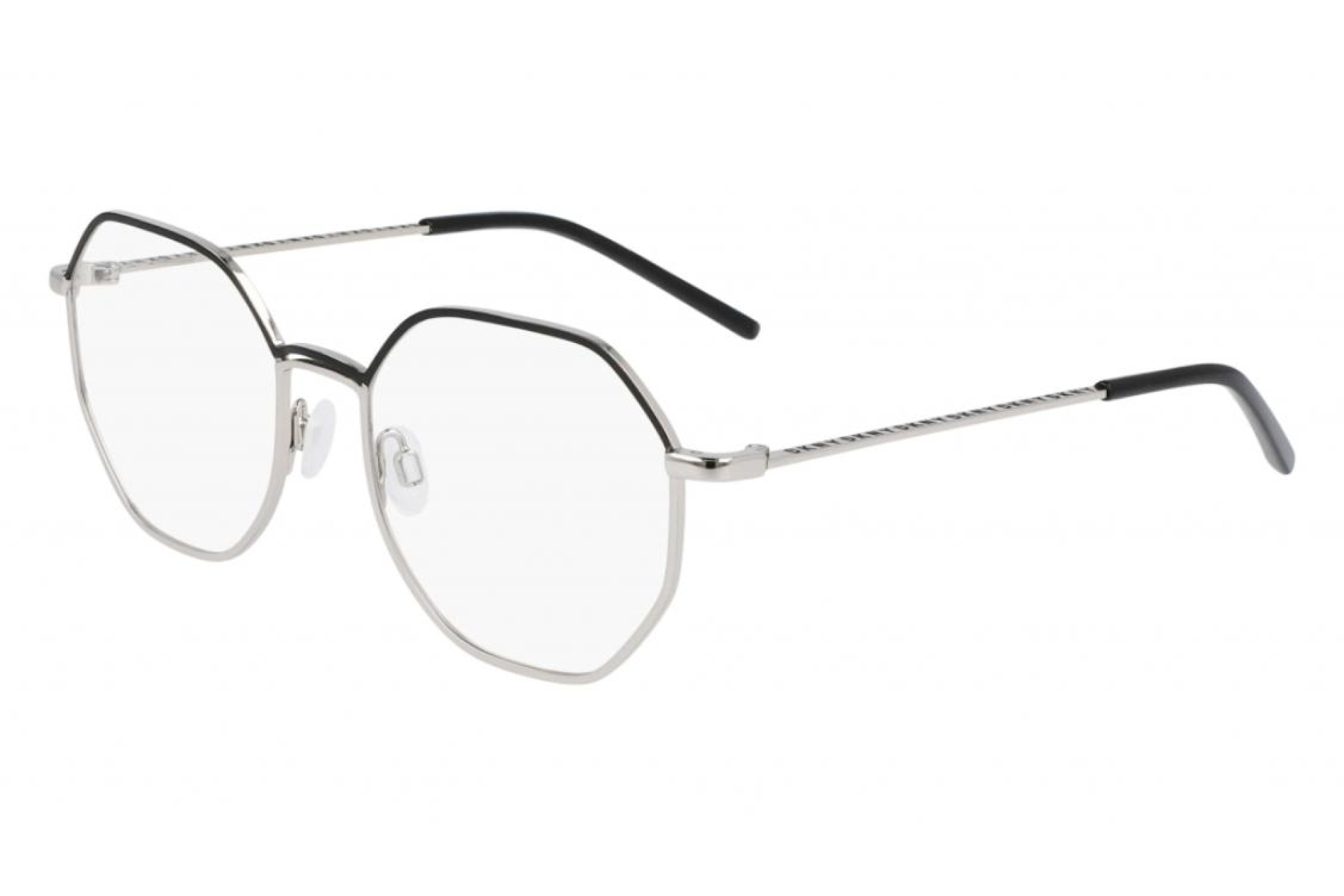 Оправа для очков DKNY 1029 001