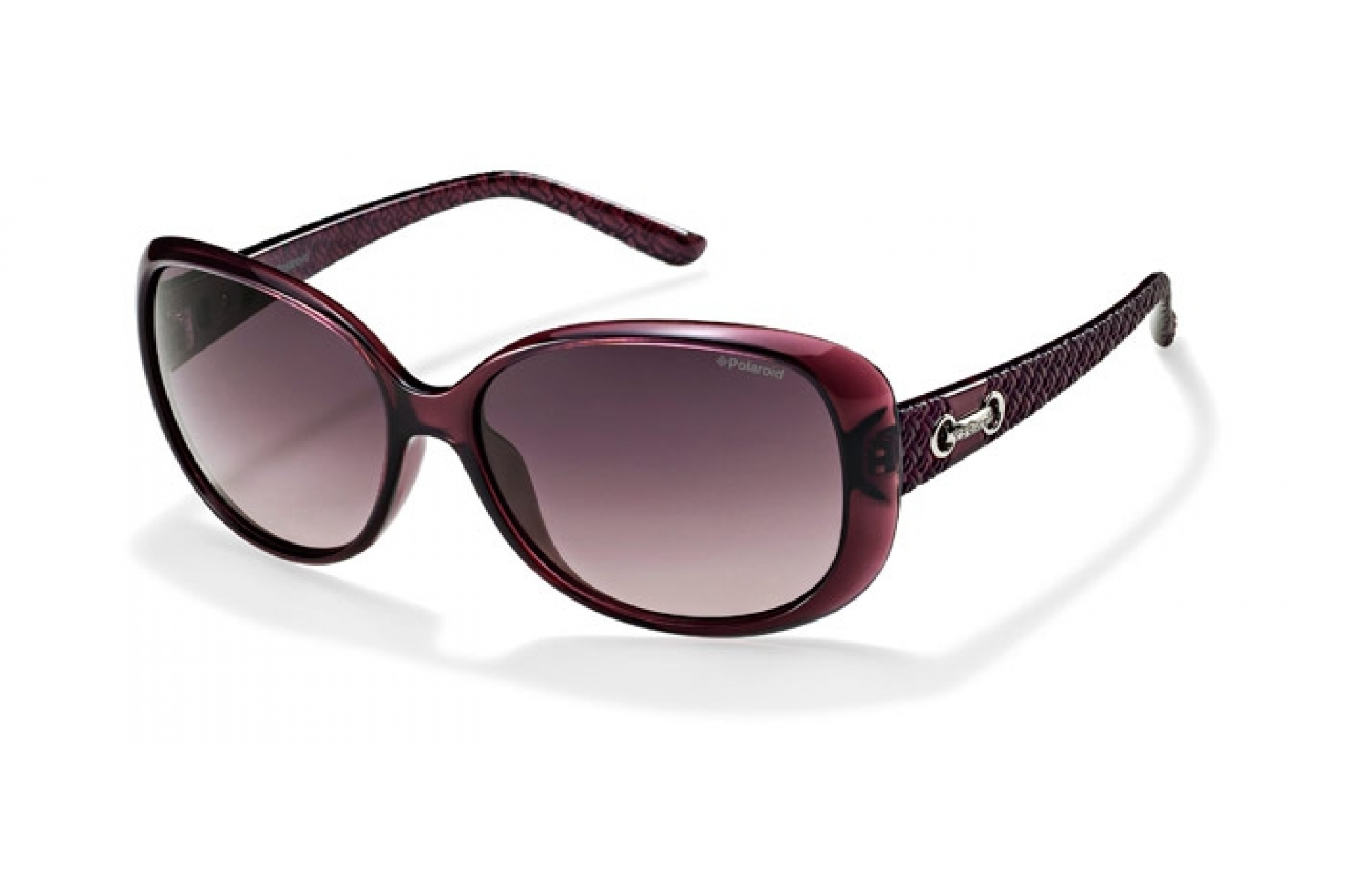 Солнцезащитные очки Polaroid P8430 C6T
