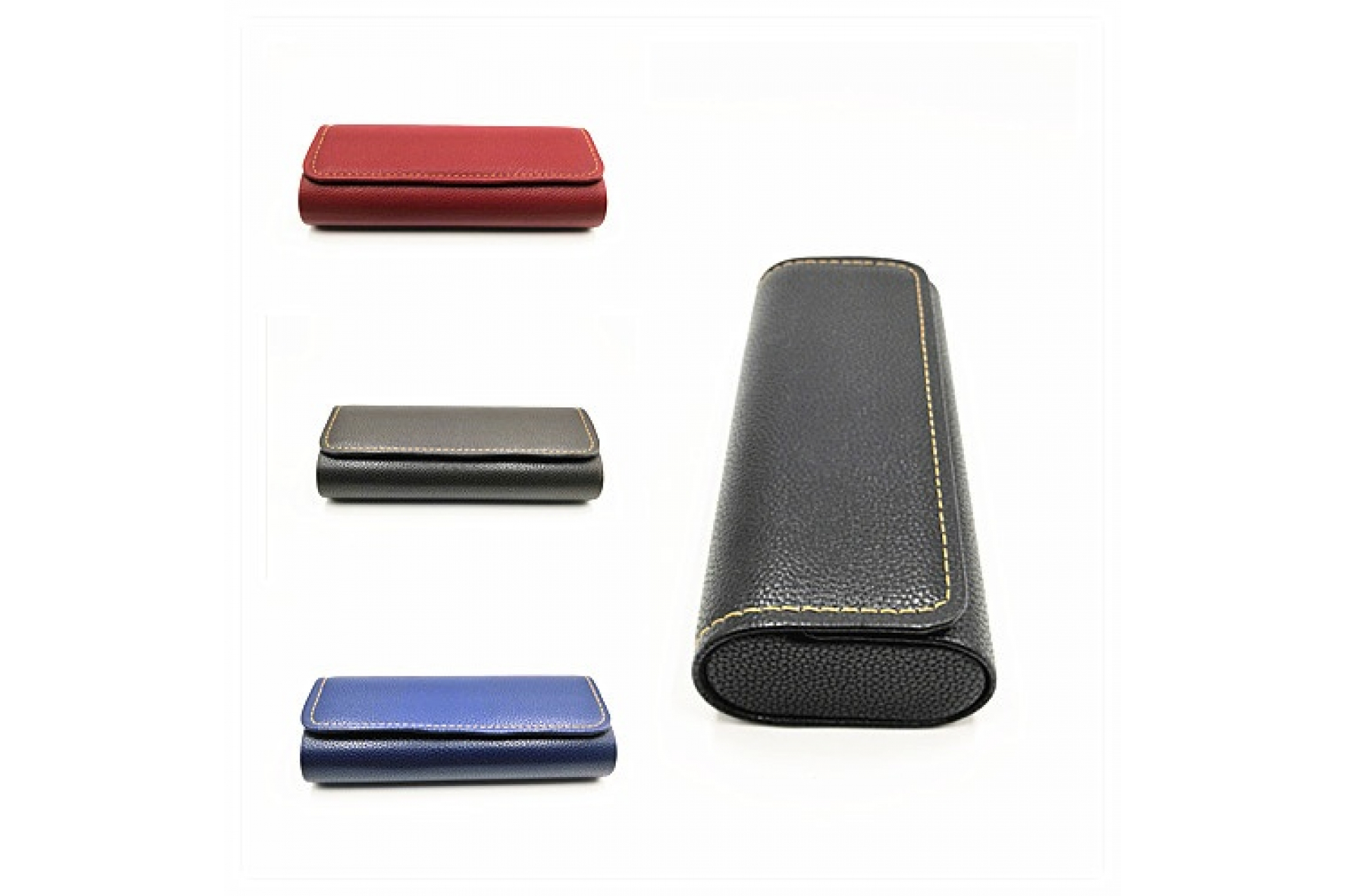 Футляр для очков Т-10285