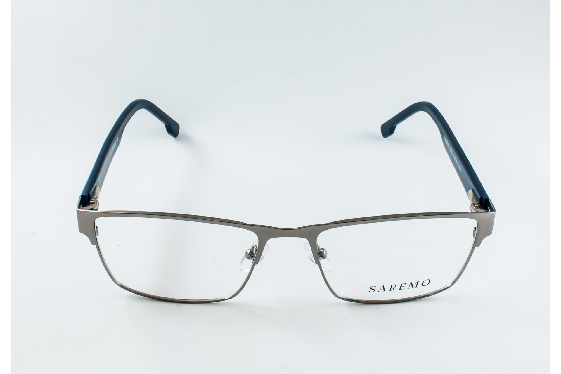 Оправа для очков Saremo 7058 C1