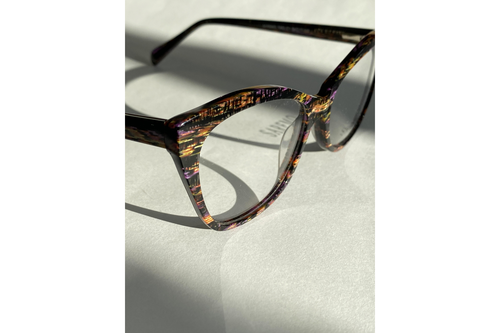 Оправа для очков Saremo 7063