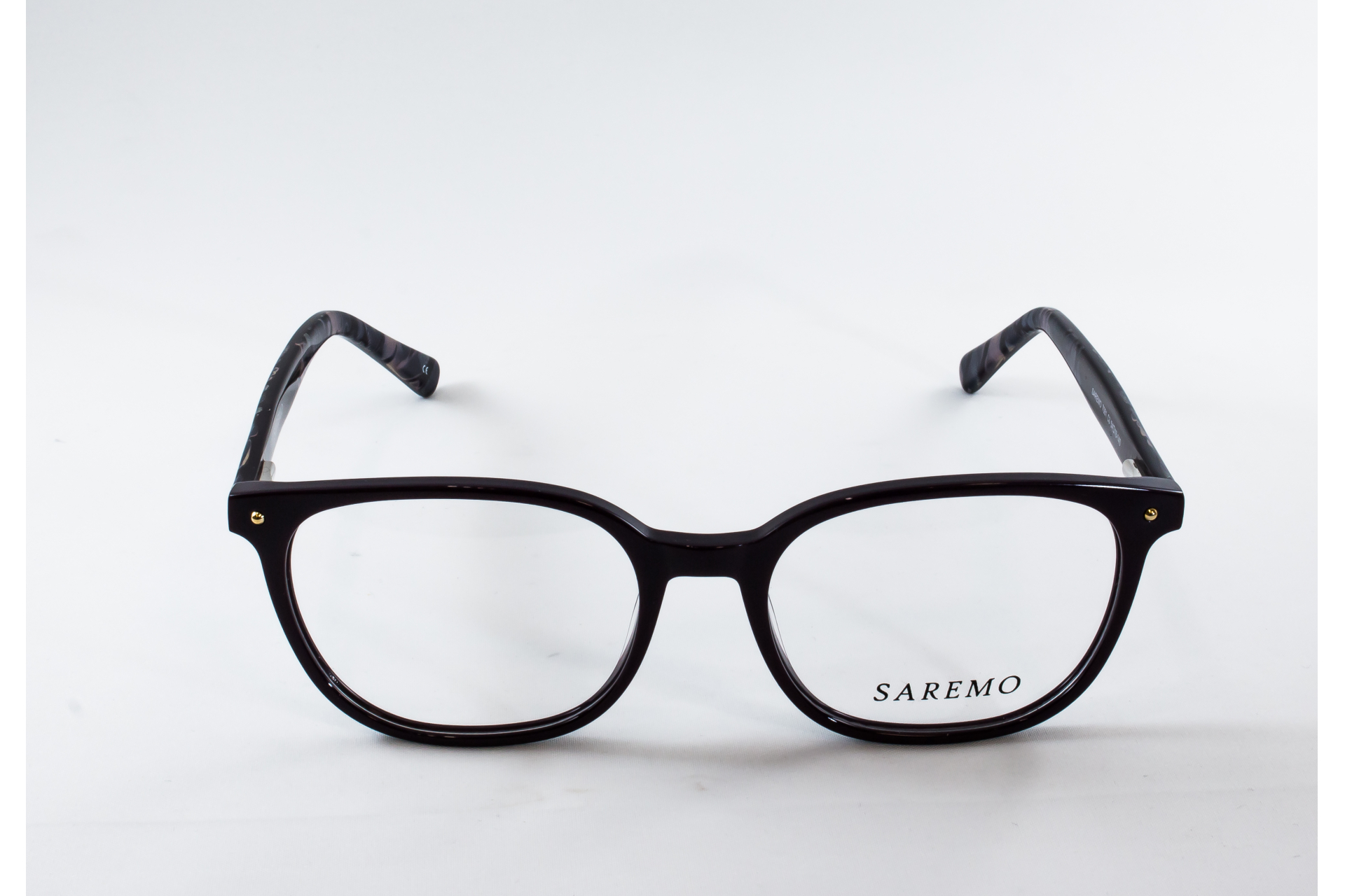 Оправа для очков Saremo 7061 C3 54-18-140