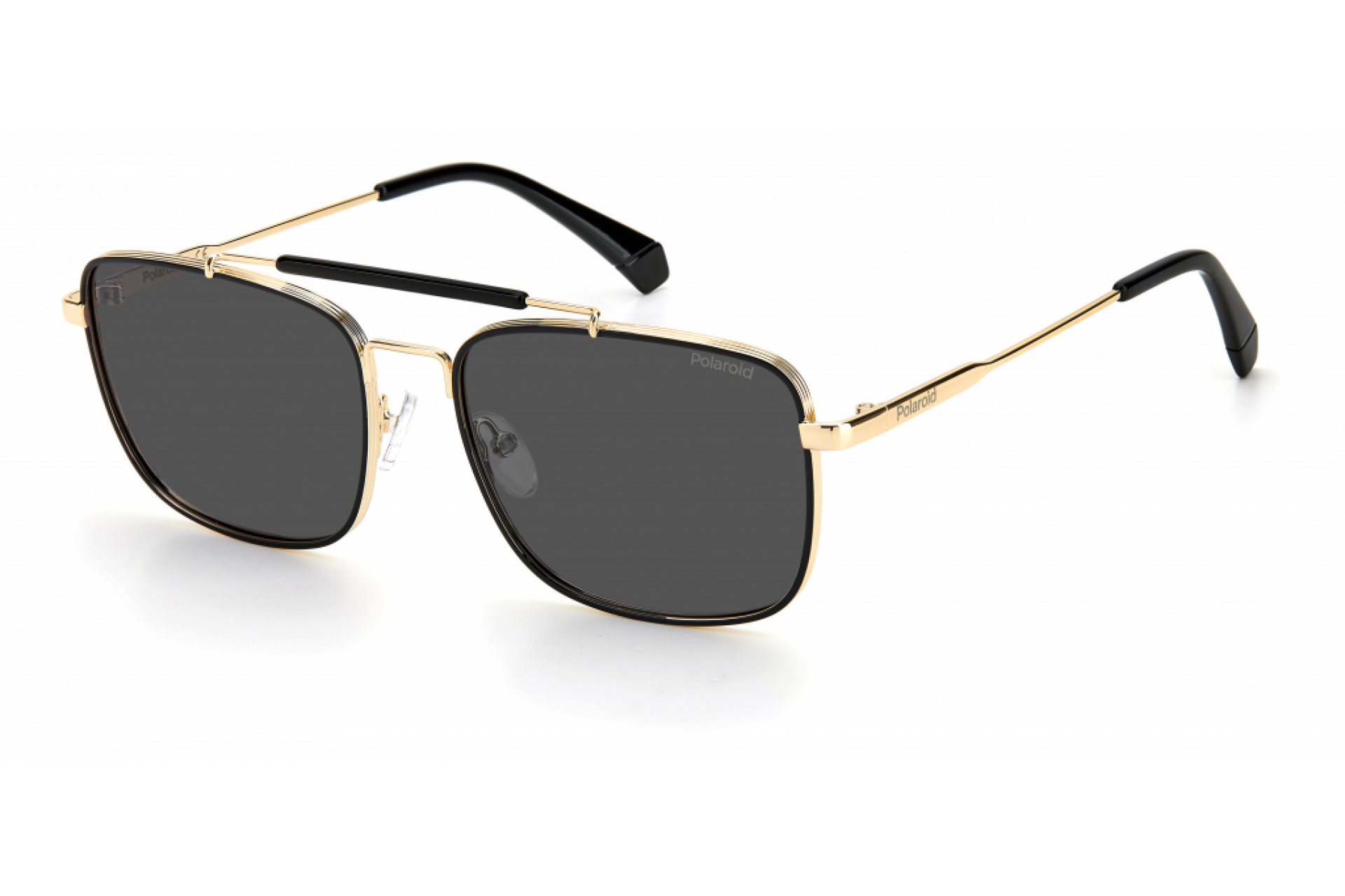 Солнцезащитные очки POLAROID 2111/S 2M2 M9