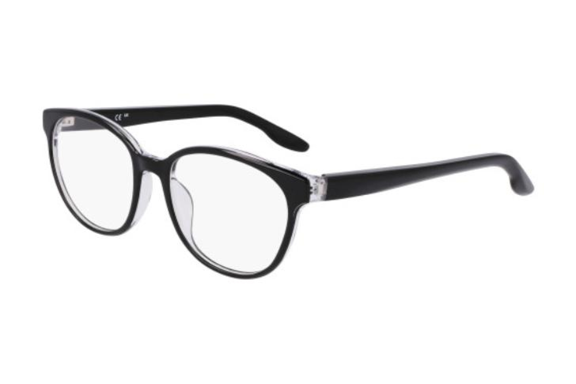 Оправа для очков Nike 7164 010