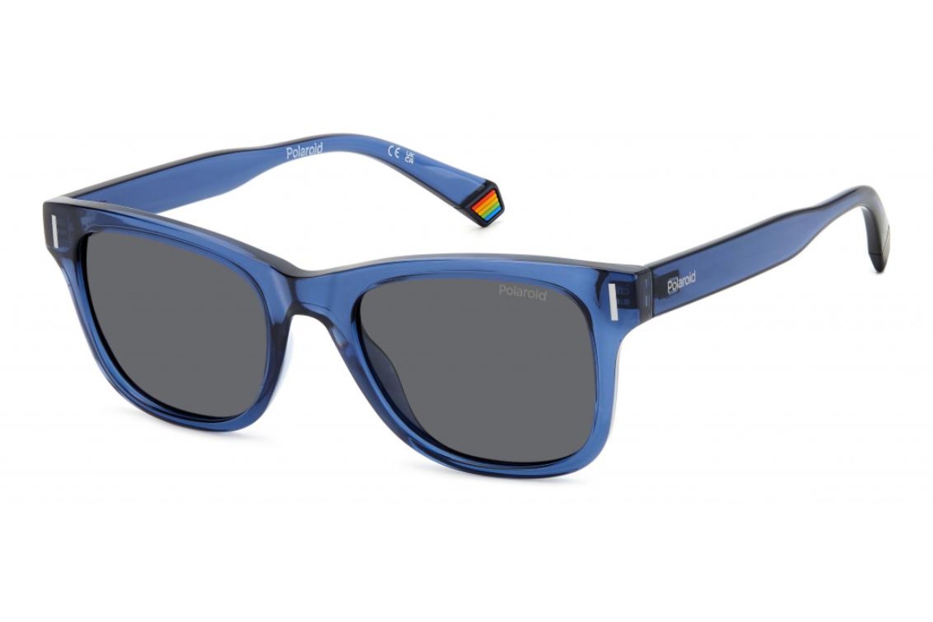 Солнцезащитные очки Polaroid 6206/S M9 PJP