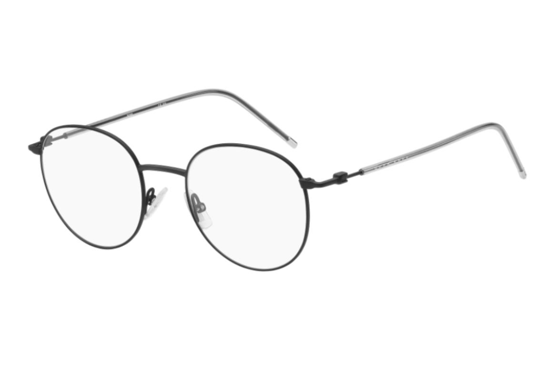 Оправа для очков Hugo Boss 1311 003