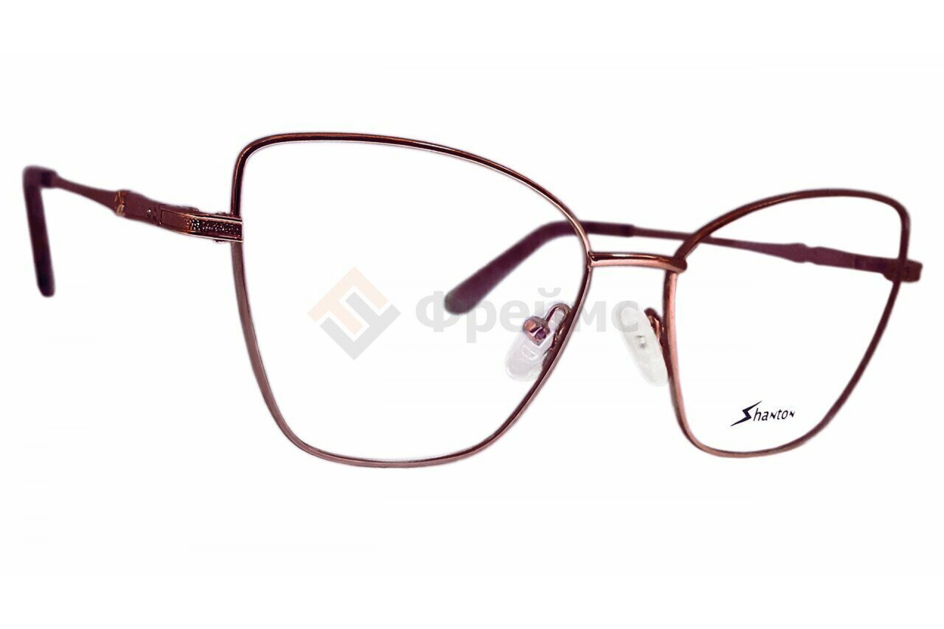 Оправа  для очков SHANTON 18103 c2