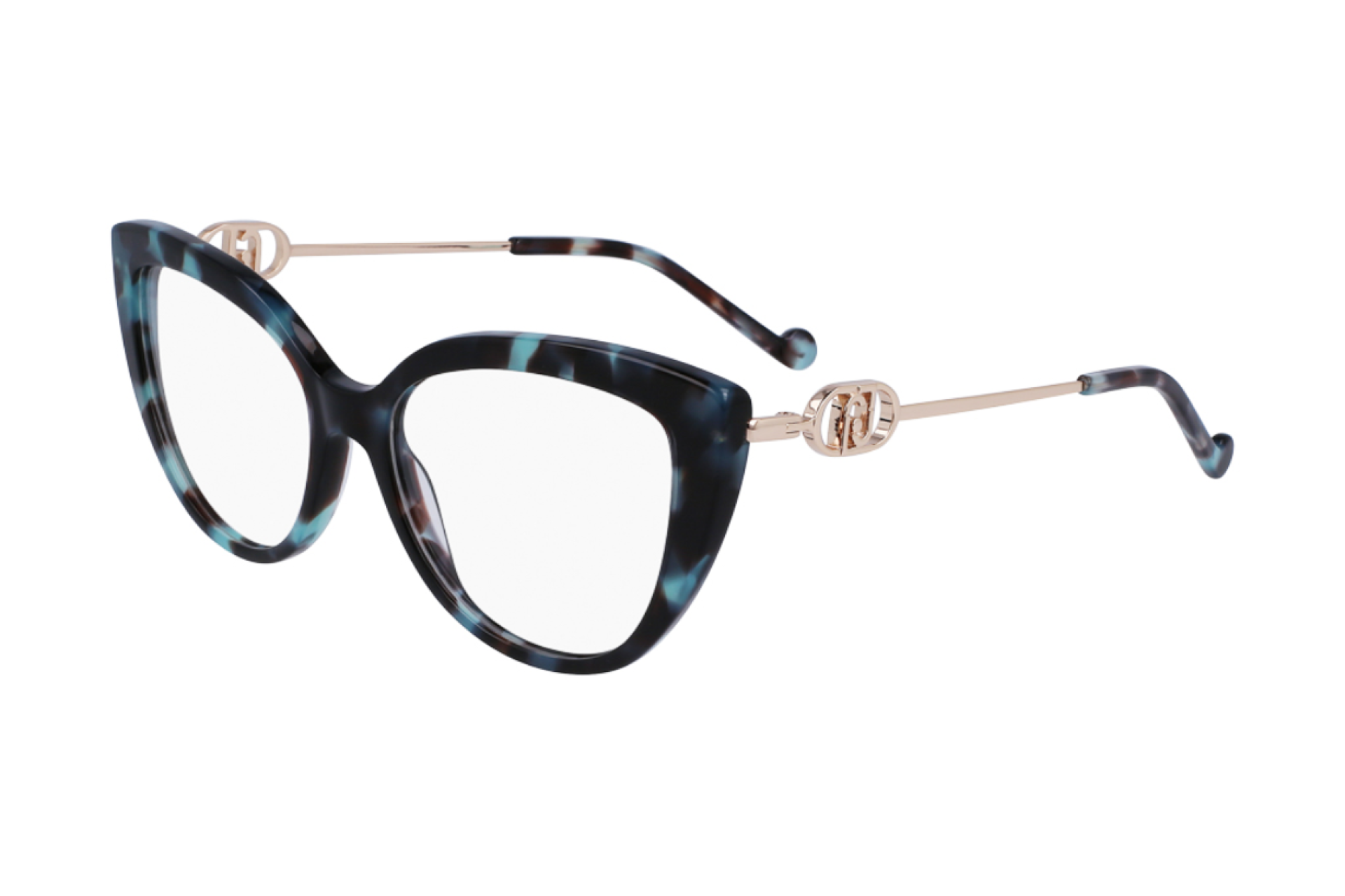 Оправа для очков LIU JO 2777 428