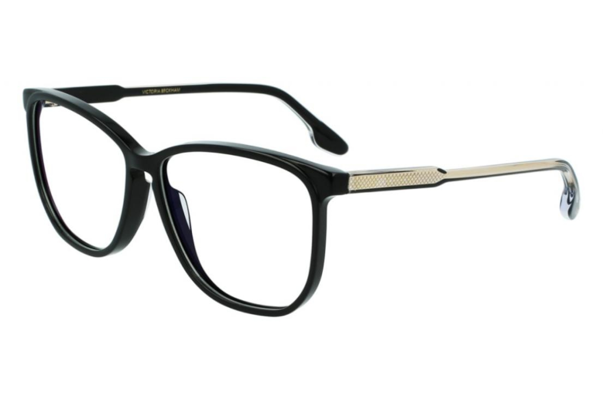 Оправа для очков Victoria Beckham 2629 001