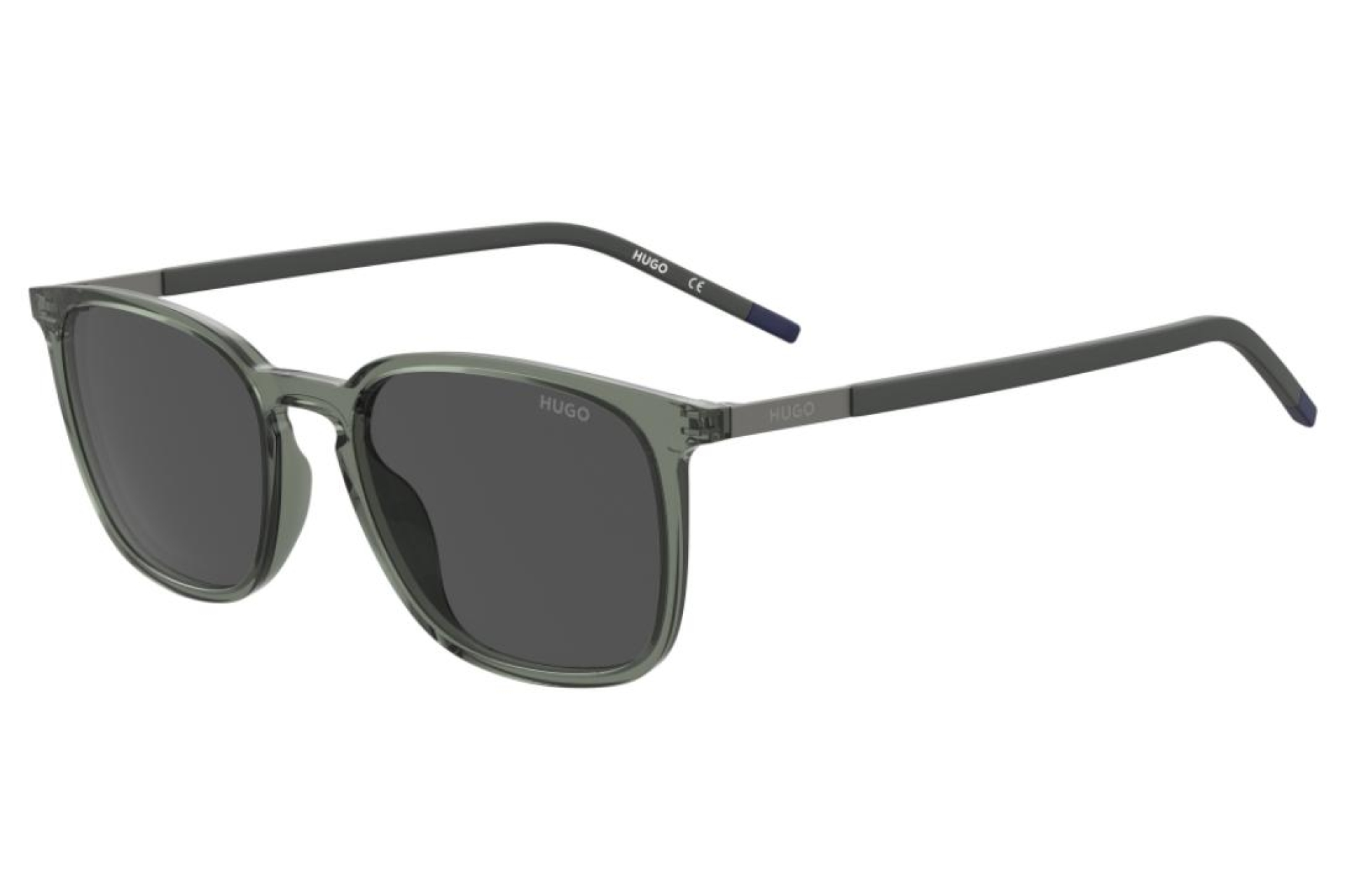 Солнцезащитные очки Hugo 1268/S IR 1ED