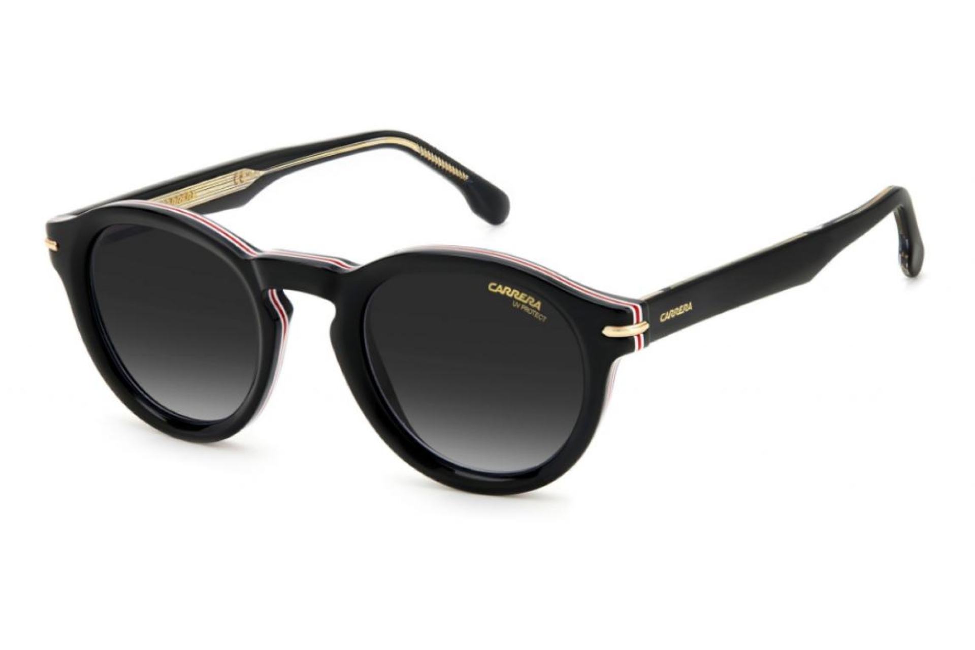 Солнцезащитные очки Carrera 306/S 9O M4P